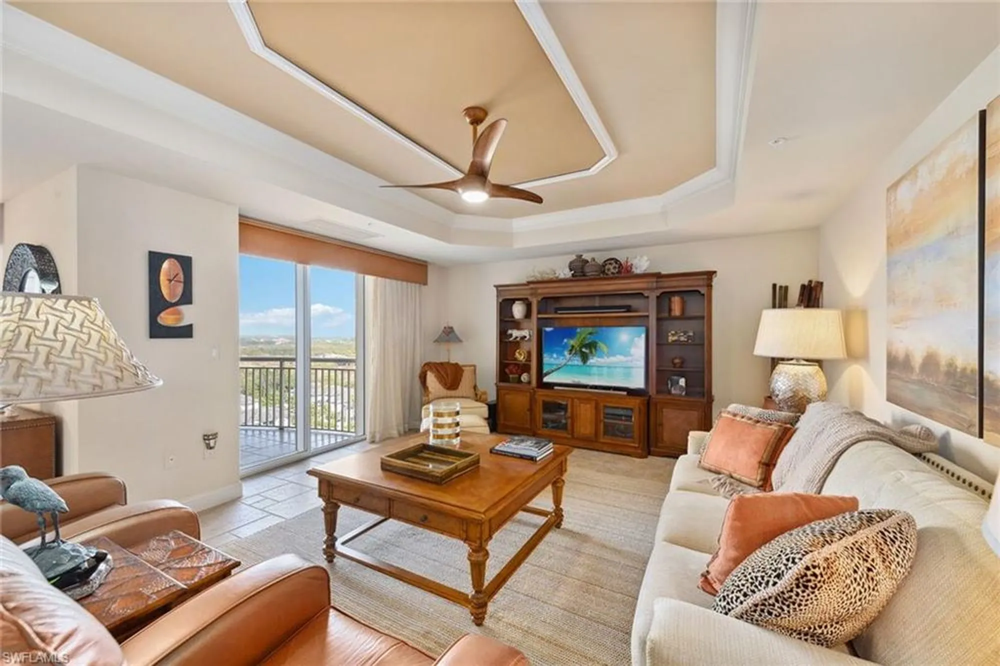 Property Slideshow image 20 of 44 | 4801 bonita bay blvd 1202, Bonita Springs, FL, 34134