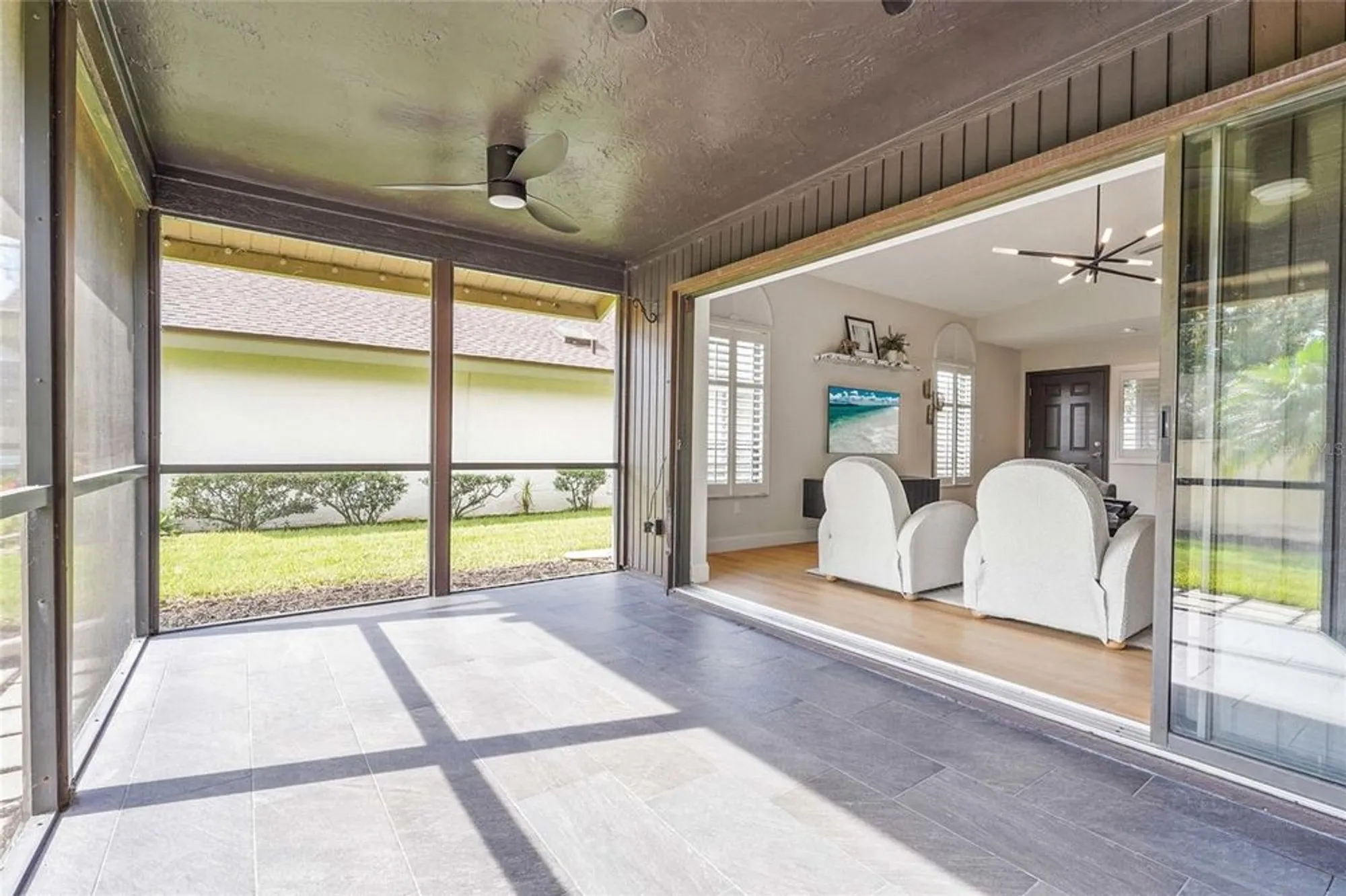 Property Slideshow image 40 of 51 | 7845 pine trace dr, Sarasota, FL, 34243
