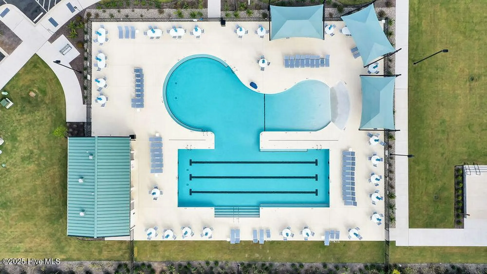 Property Slideshow image 91 of 153 | 6654 annesbrook pl sw, Ocean Isle Beach, NC, 28469