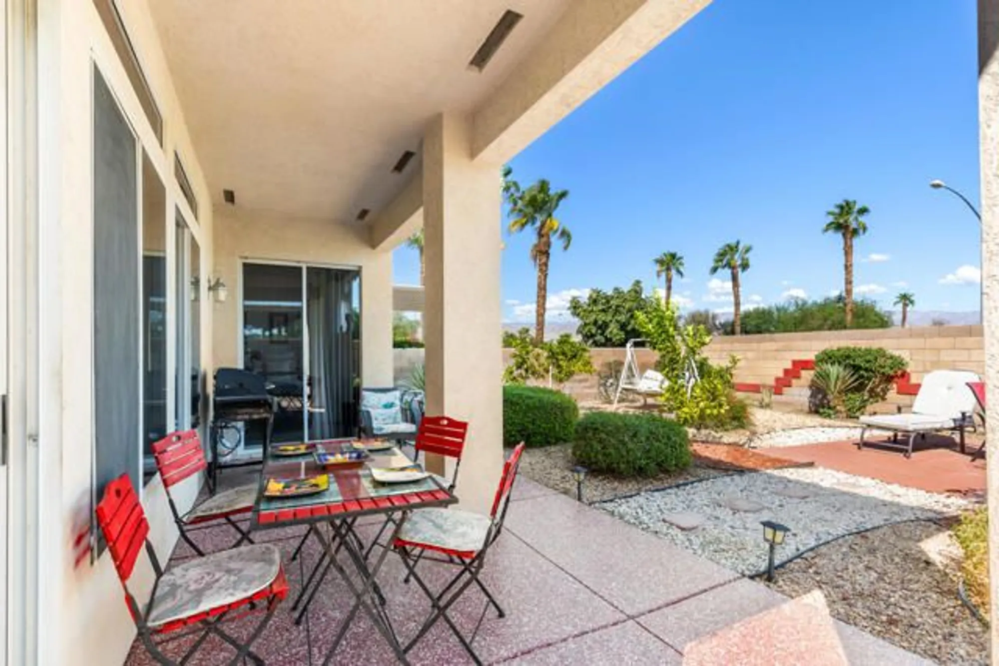 Property Slideshow image 38 of 65 | 43986 medinah dr, Indio, CA, 92201