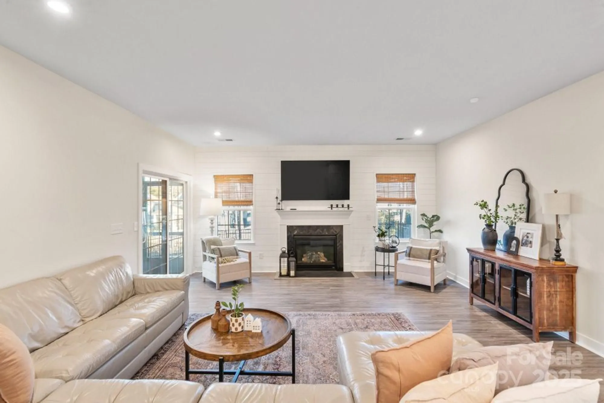 Property Slideshow image 9 of 47 | 5066 summer surprise ln, Charlotte, NC, 28215