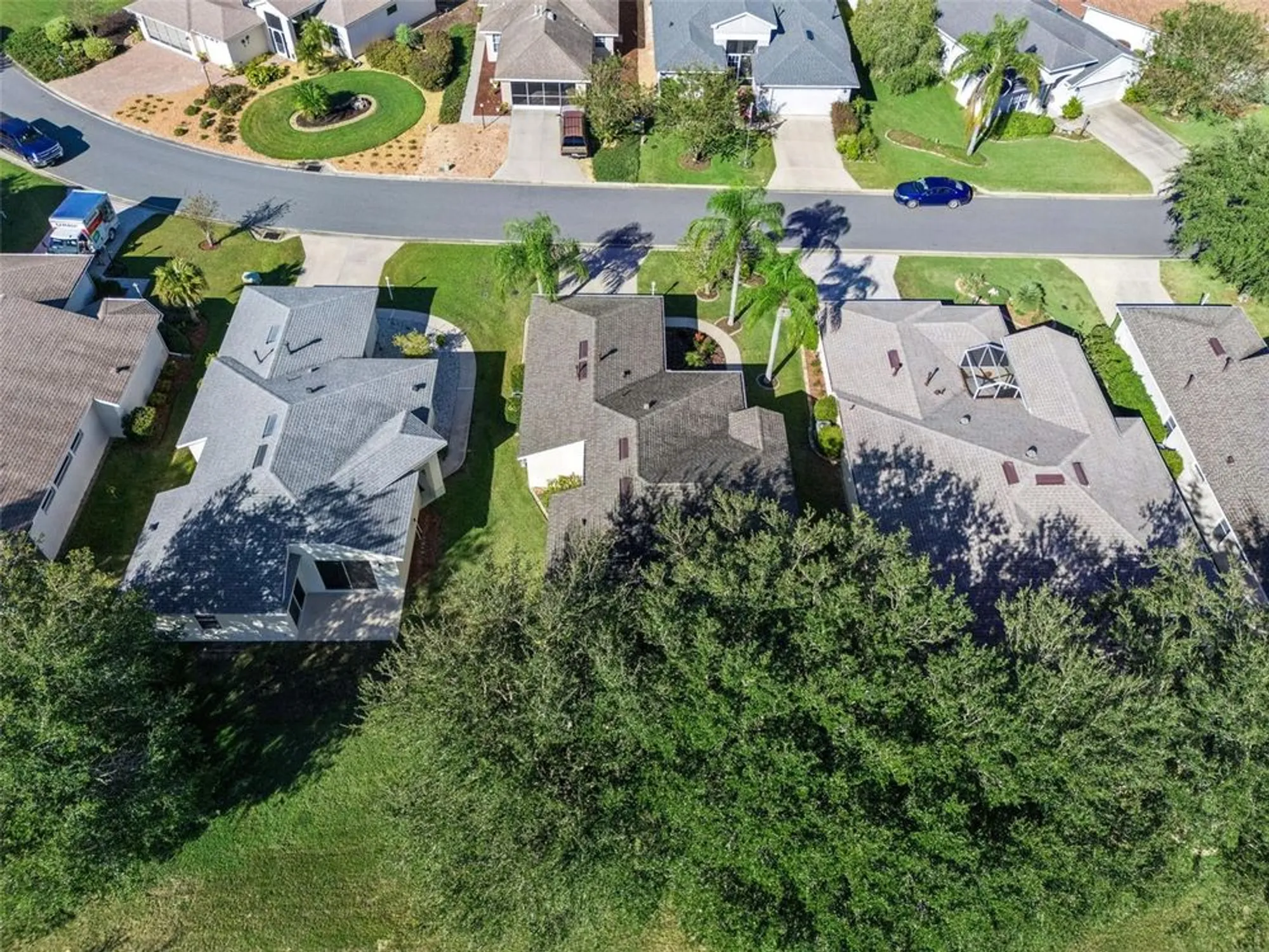 Property Slideshow image 29 of 54 | 20700 queen alexandra dr, Leesburg, FL, 34748