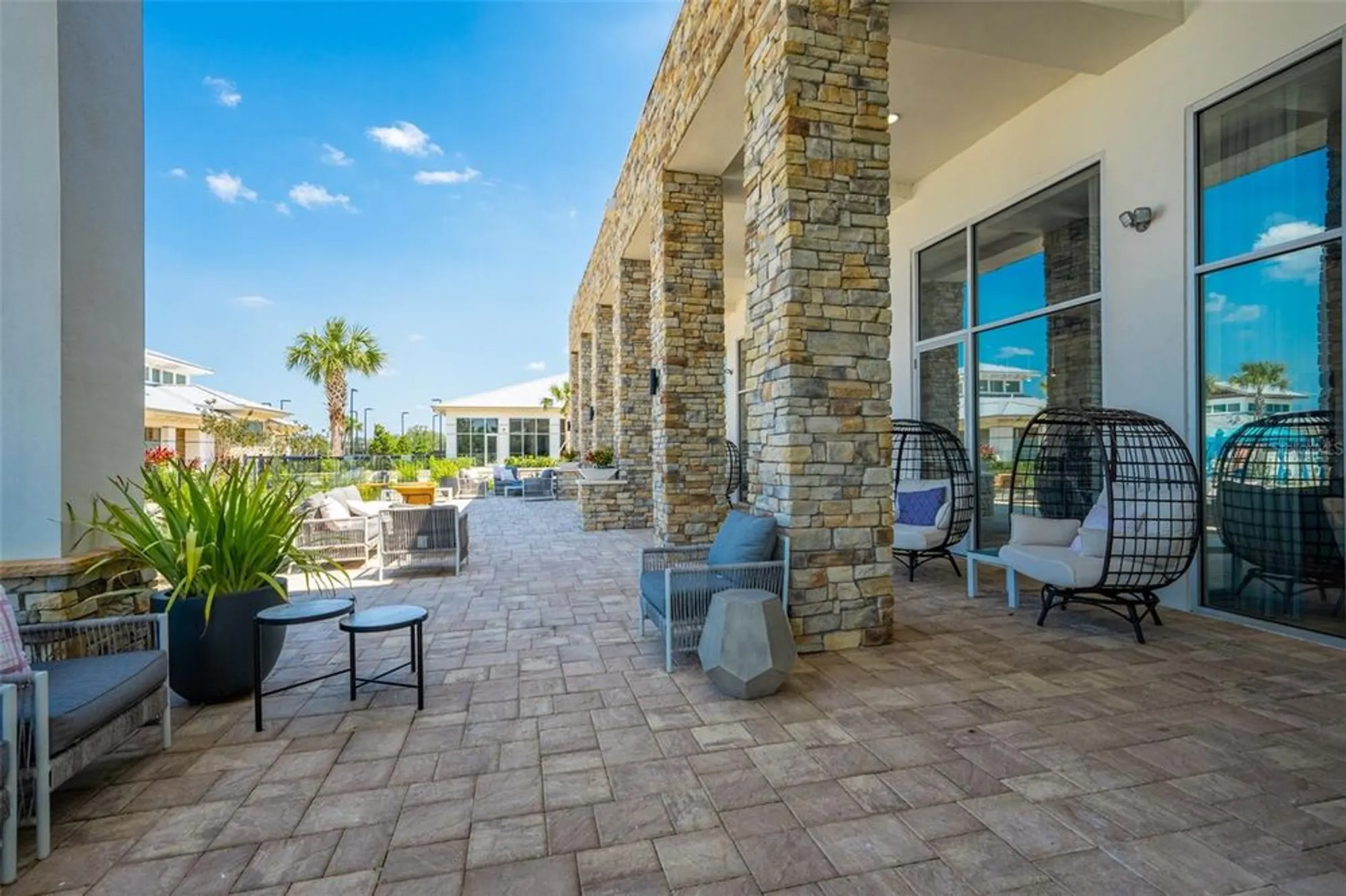 Property Slideshow image 68 of 83 | 2712 southland st, Saint Cloud, FL, 34772