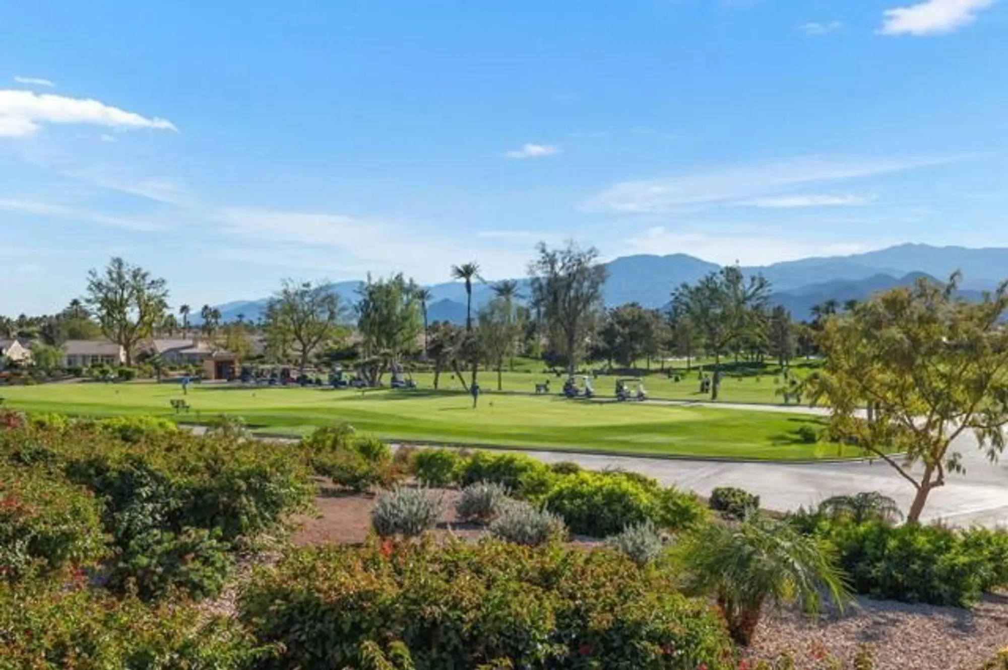 Property Slideshow image 49 of 94 | 78610 sunrise mountain vw, Palm Desert, CA, 92211
