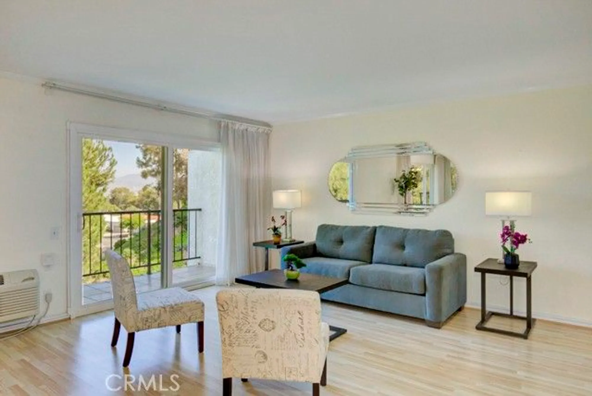 Property Slideshow image 5 of 34 | 3486 bahia blanca 3g, Laguna Woods, CA, 92637