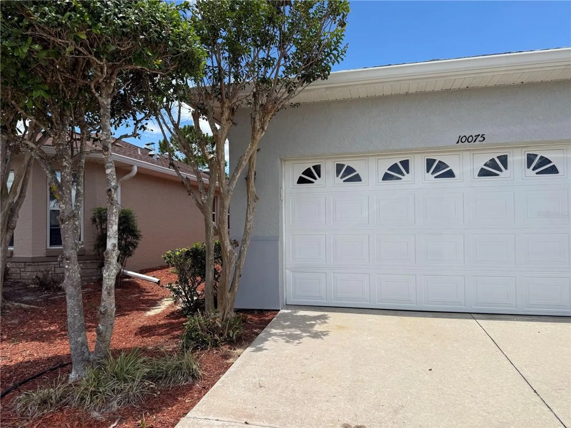 Property Slideshow image 6 of 93 | 10075 sw 91st pl, Ocala, FL, 34481