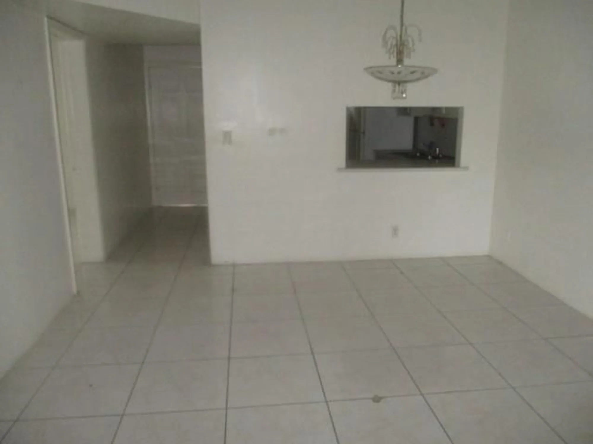 Property Slideshow image 5 of 11 | 2687 garden dr 212, Lake Worth, FL, 33461