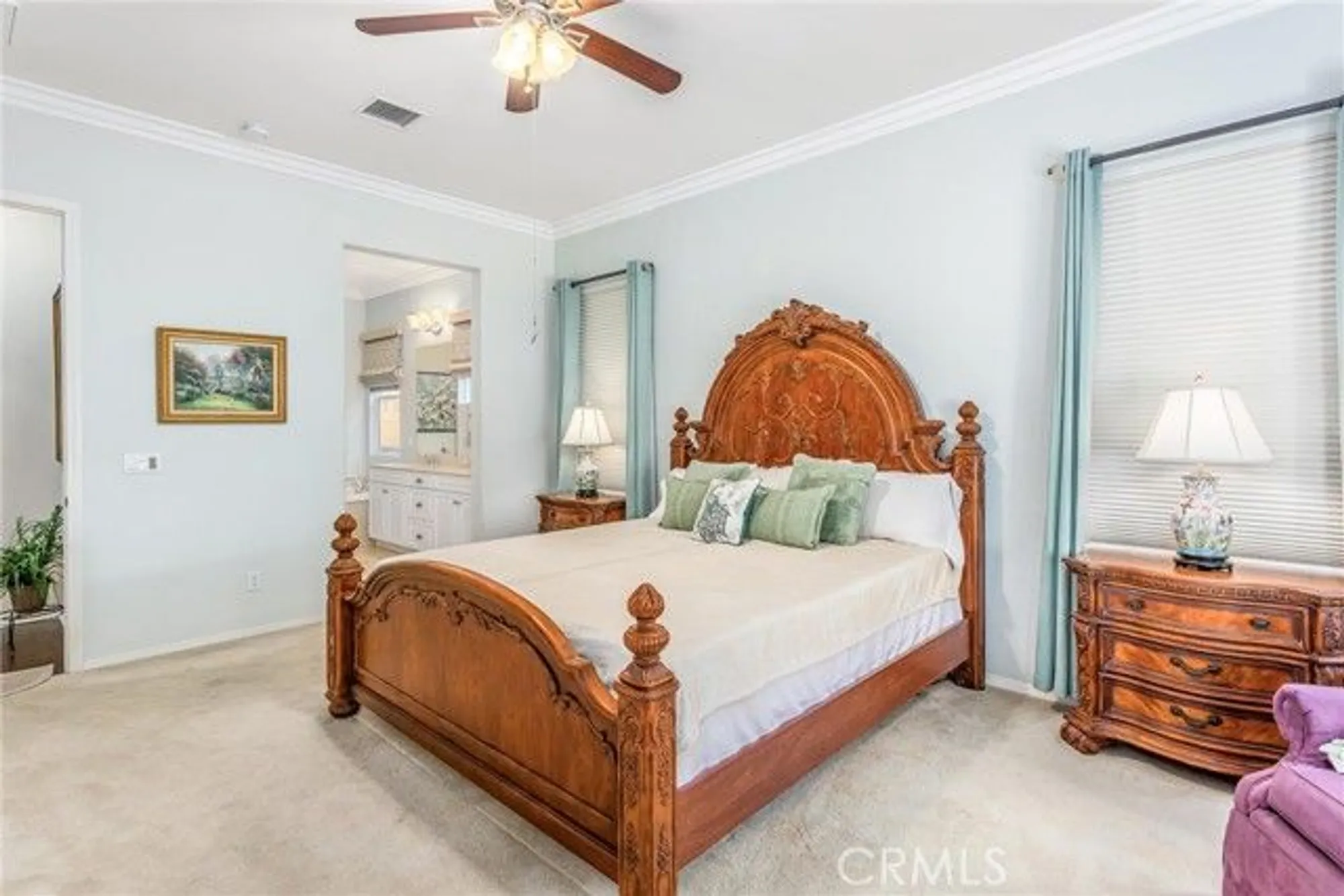 Property Slideshow image 22 of 49 | 277 buck springs, Beaumont, CA, 92223