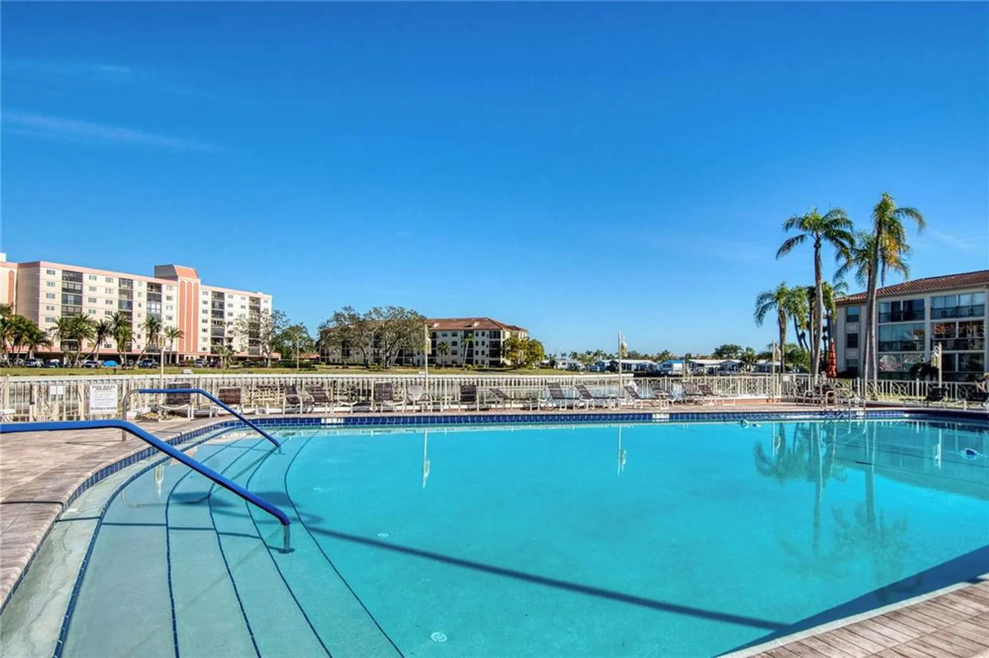 Property Slideshow image 31 of 36 | 19029 us highway 19 n apt 32b, Clearwater, FL, 33764