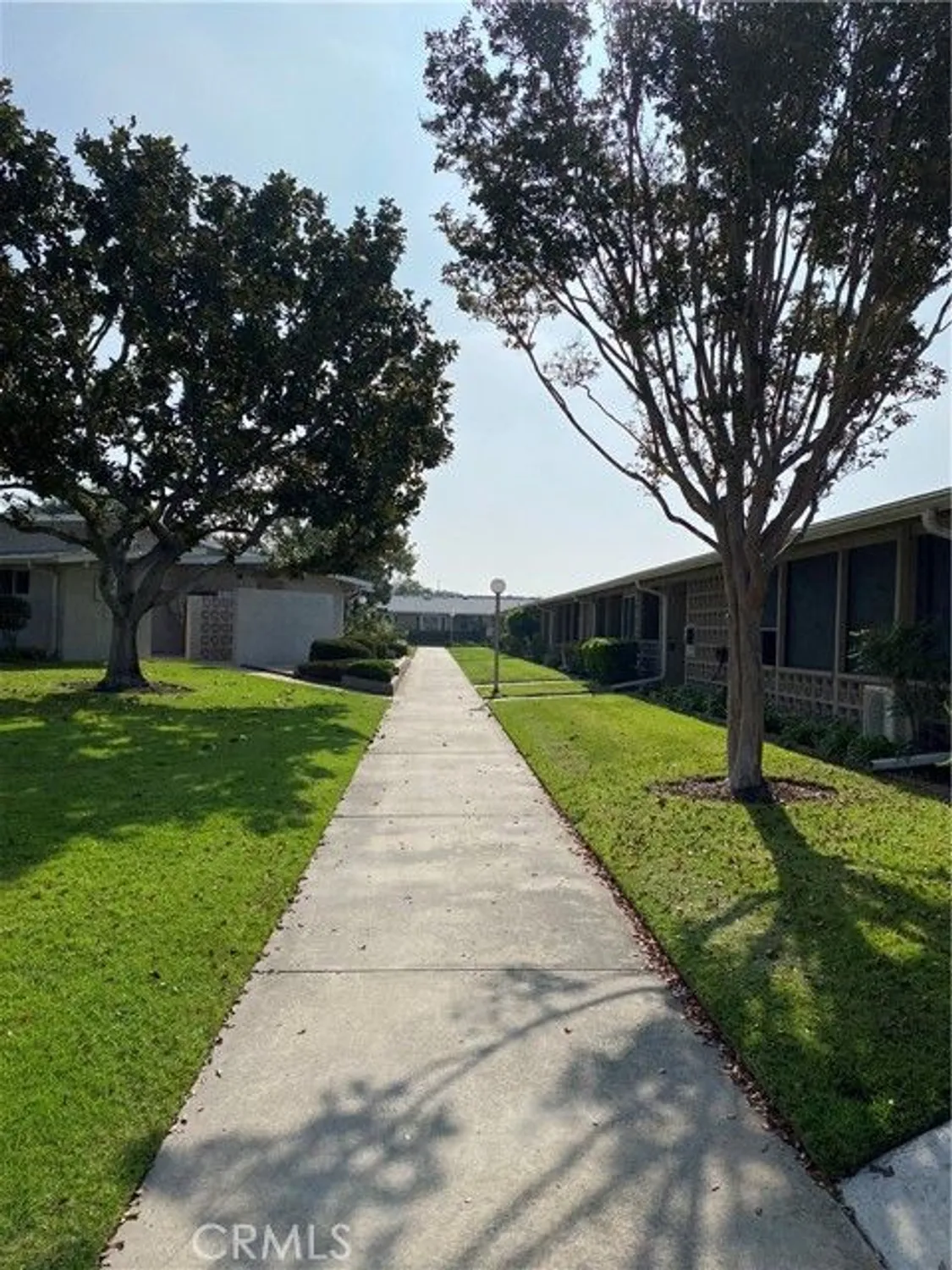 Property Slideshow image 2 of 27 | 13160 nassau dr apt 211h, Seal Beach, CA, 90740