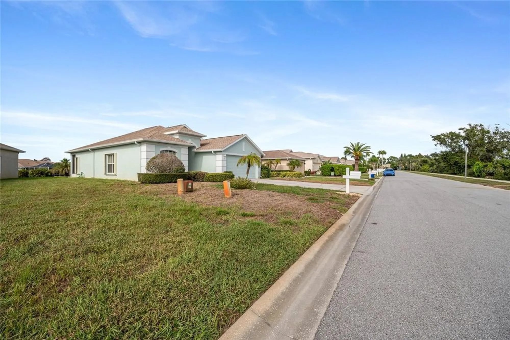 Property Slideshow image 4 of 45 | 2735 plantain dr, Holiday, FL, 34691