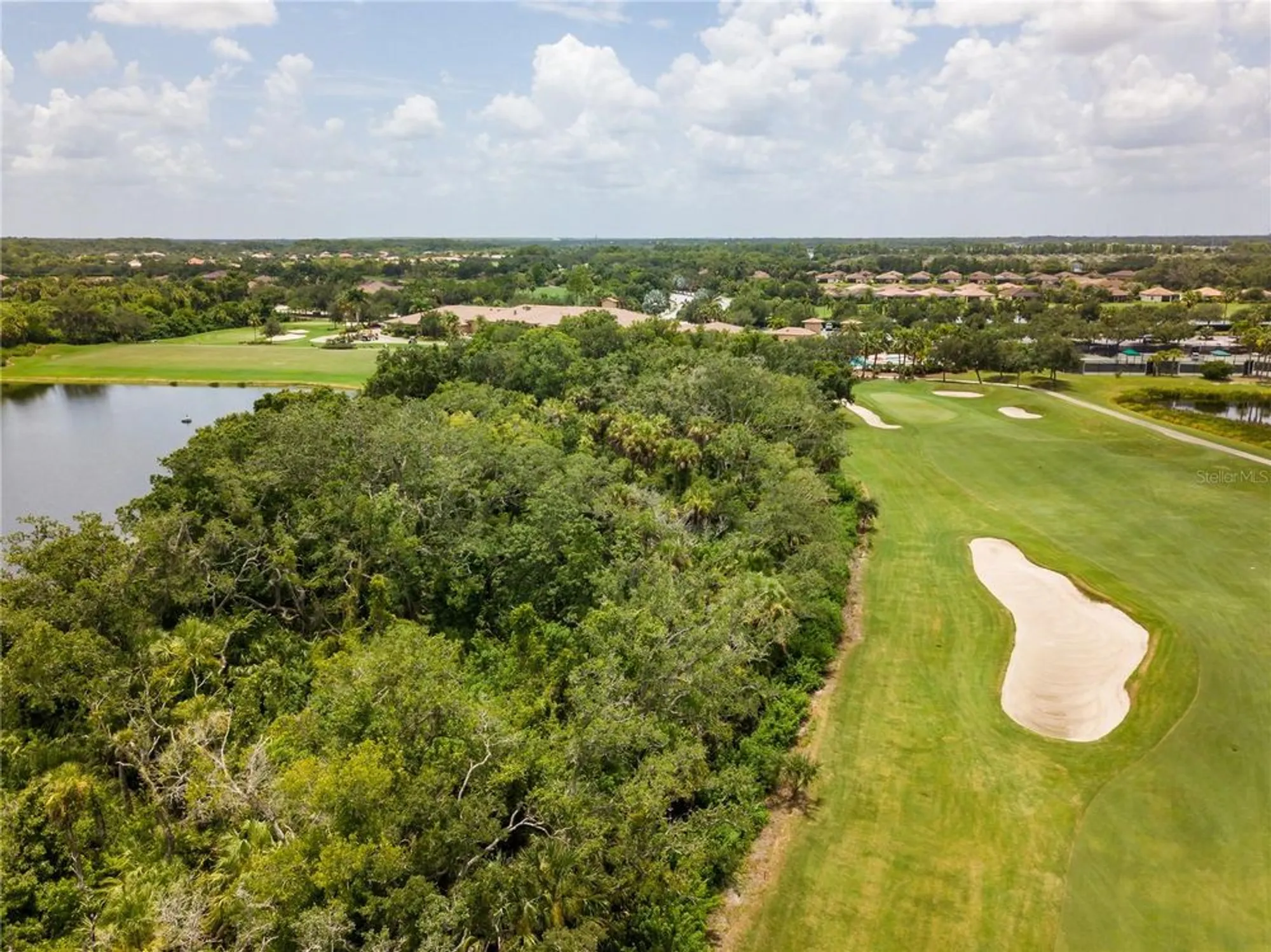 Property Slideshow image 68 of 93 | 7235 river hammock dr unit 103, Bradenton, FL, 34212