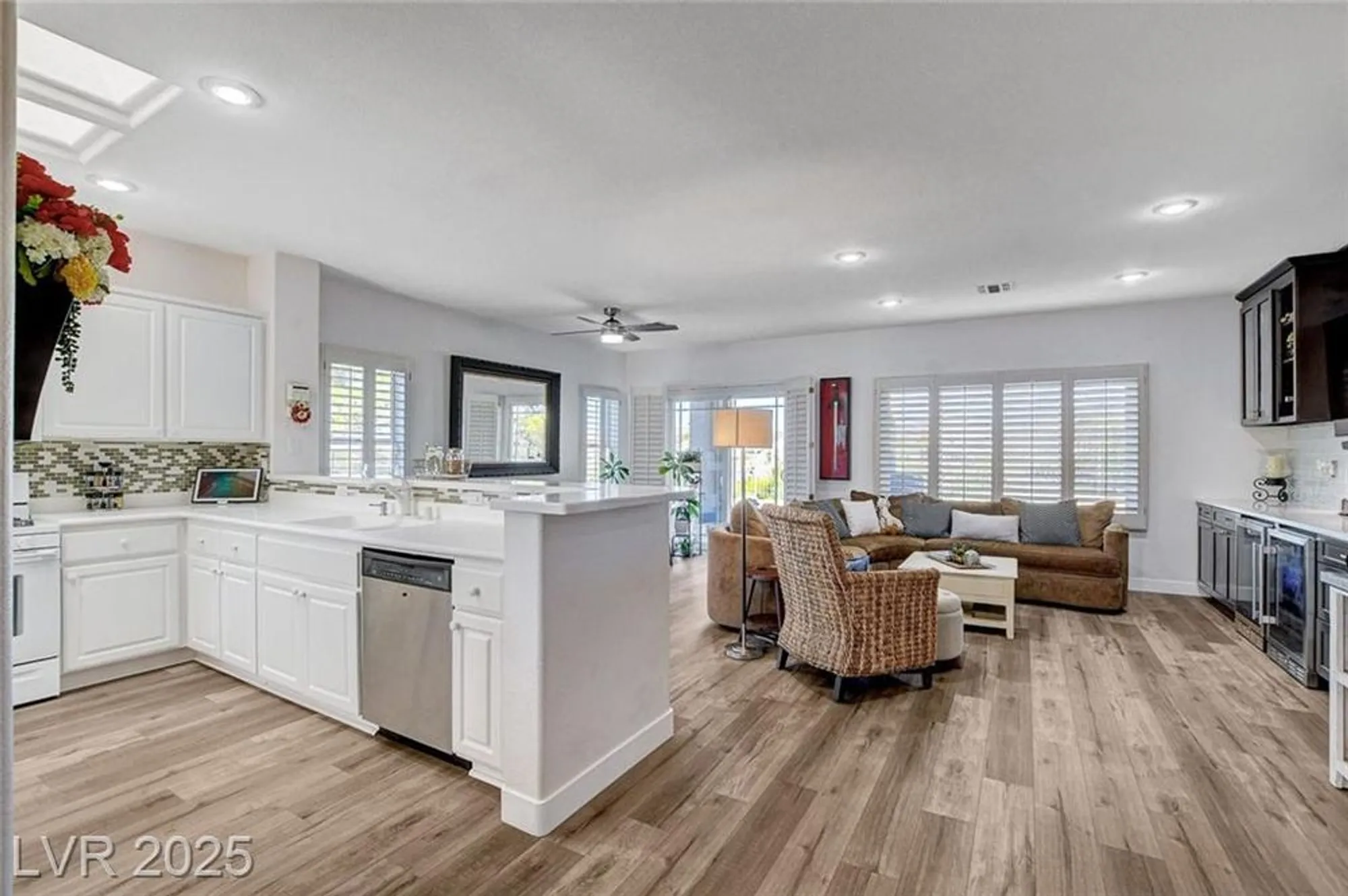 Property Slideshow image 18 of 60 | 1426 fieldbrook st, Henderson, NV, 89052