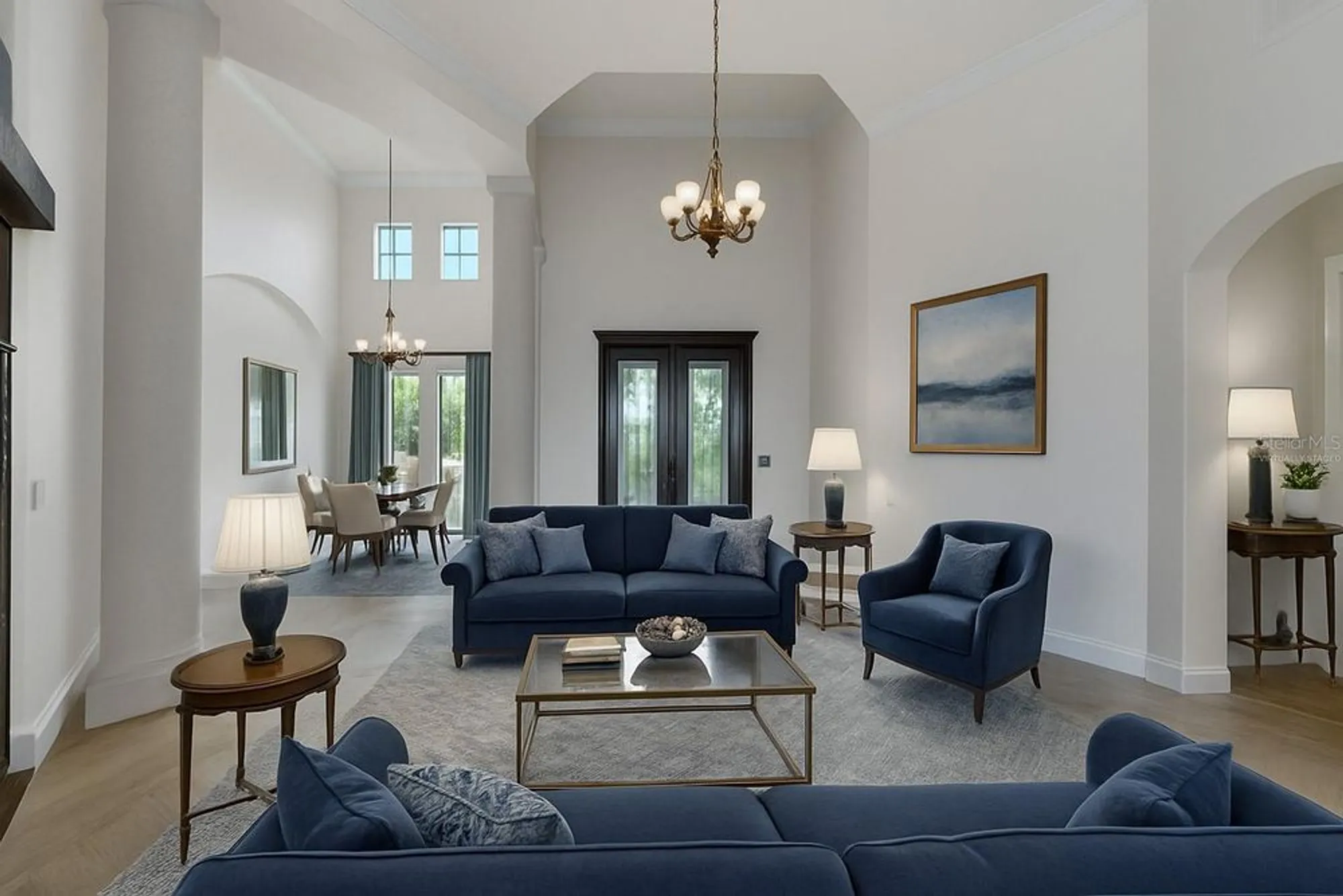 Property Slideshow image 8 of 82 | 5417 tybee island dr, Apollo Beach, FL, 33572