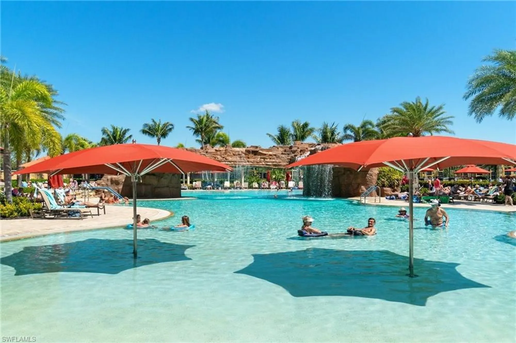 Property Slideshow image 48 of 50 | 17941 bonita national blvd unit 334, Bonita Springs, FL, 34135