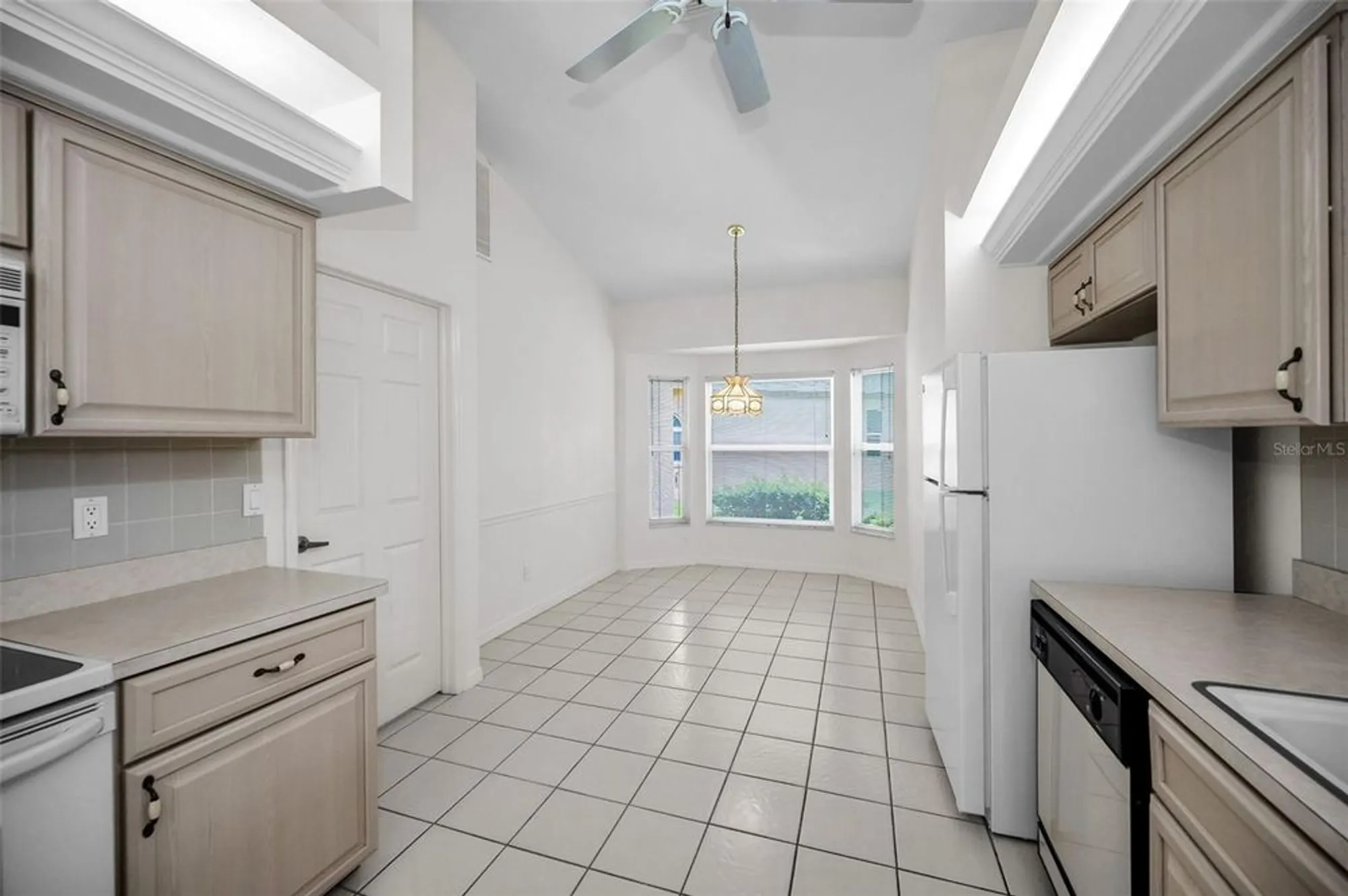 Property Slideshow image 17 of 63 | 6622 pine walk dr, New Port Richey, FL, 34655