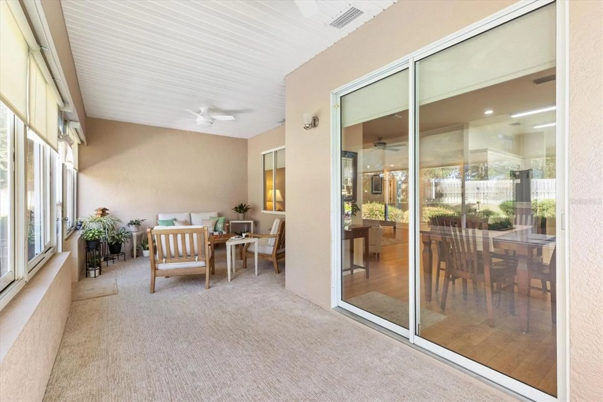 Property Slideshow image 31 of 51 | 9369 se 124th loop, Summerfield, FL, 34491