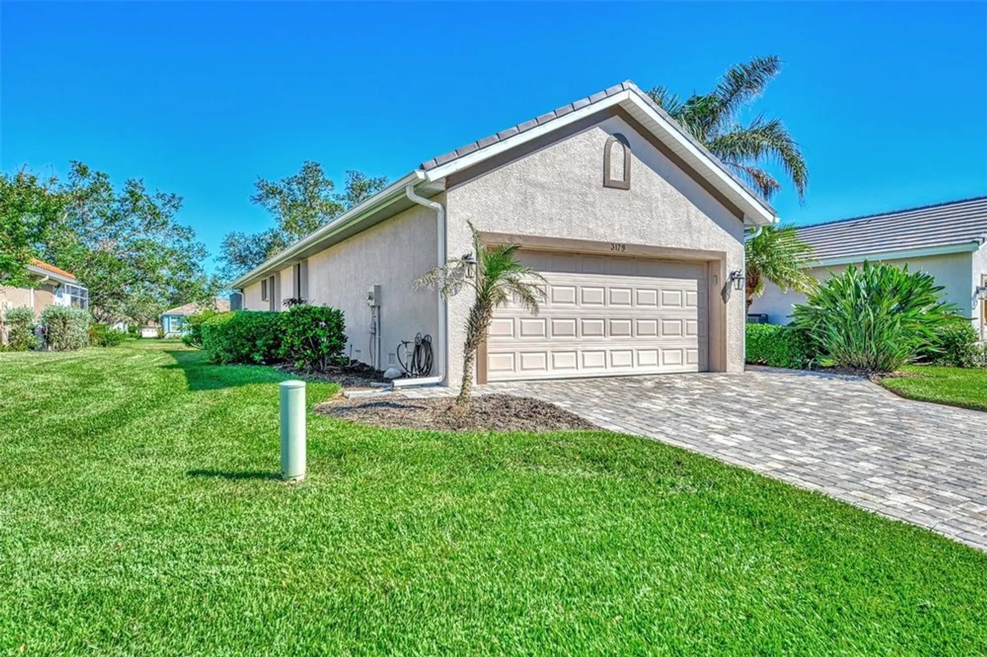 Property Slideshow image 3 of 79 | 3179 osprey ln, Port Charlotte, FL, 33953