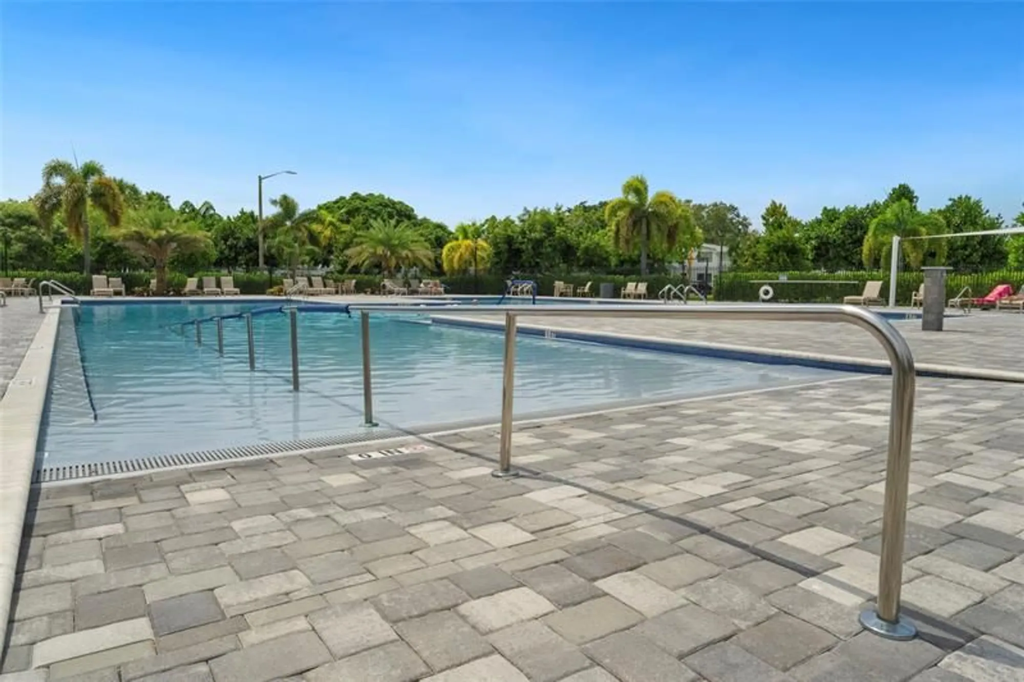 Property Slideshow image 25 of 30 | 211 richmond a # 211, Deerfield Beach, FL, 33442