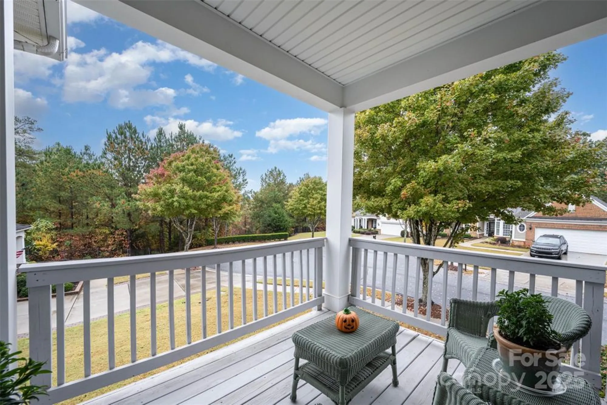 Property Slideshow image 15 of 37 | 9335 whistling straits dr, Indian Land, SC, 29707