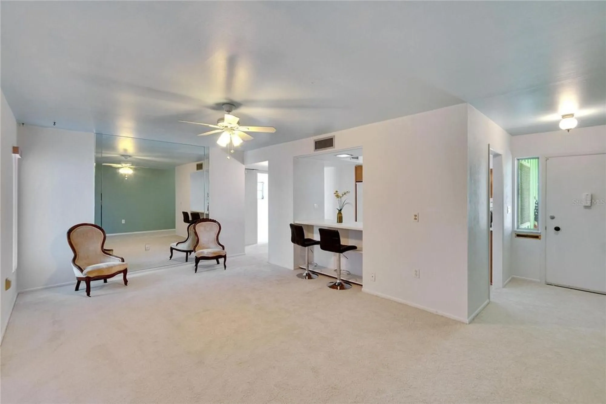 Property Slideshow image 21 of 47 | 1535 council dr, Sun City Center, FL, 33573
