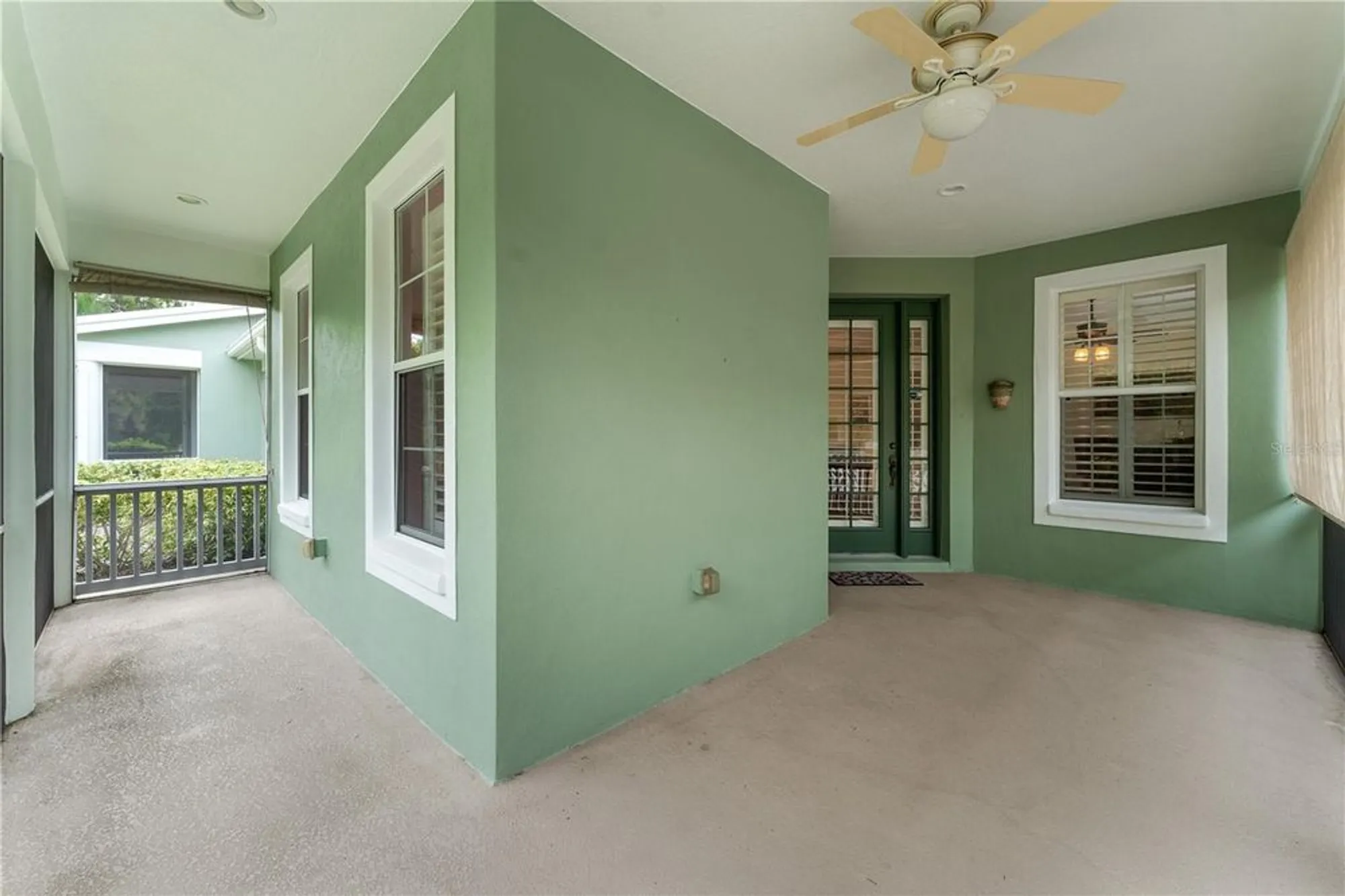 Property Slideshow image 68 of 97 | 5210 golden isles dr, Apollo Beach, FL, 33572