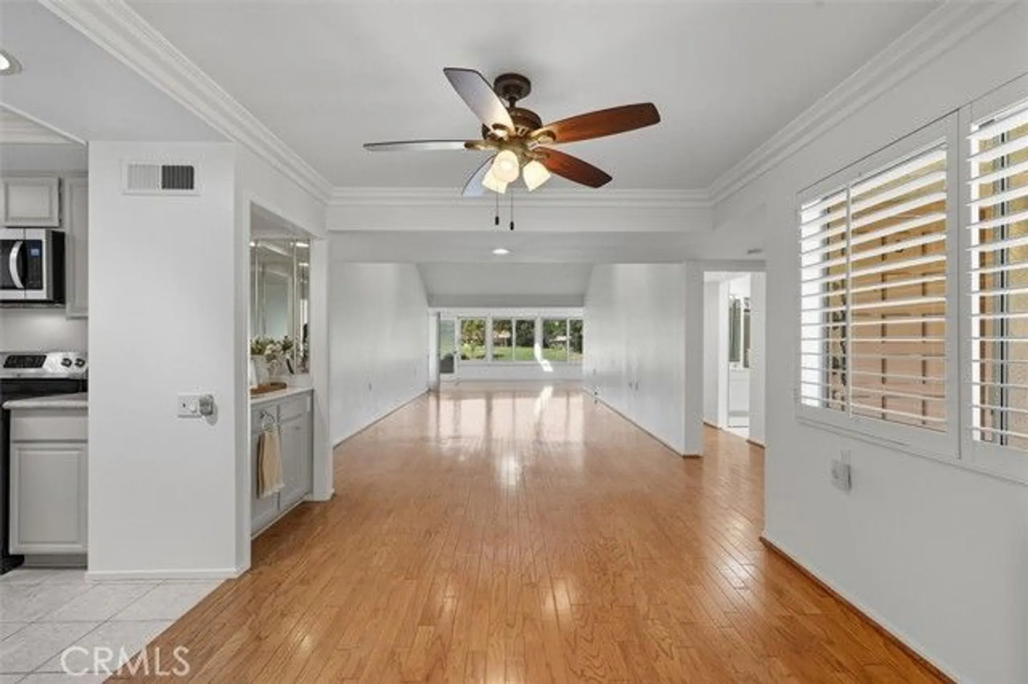 Property Slideshow image 6 of 38 | 5512 paseo del lago c, Laguna Woods, CA, 92637