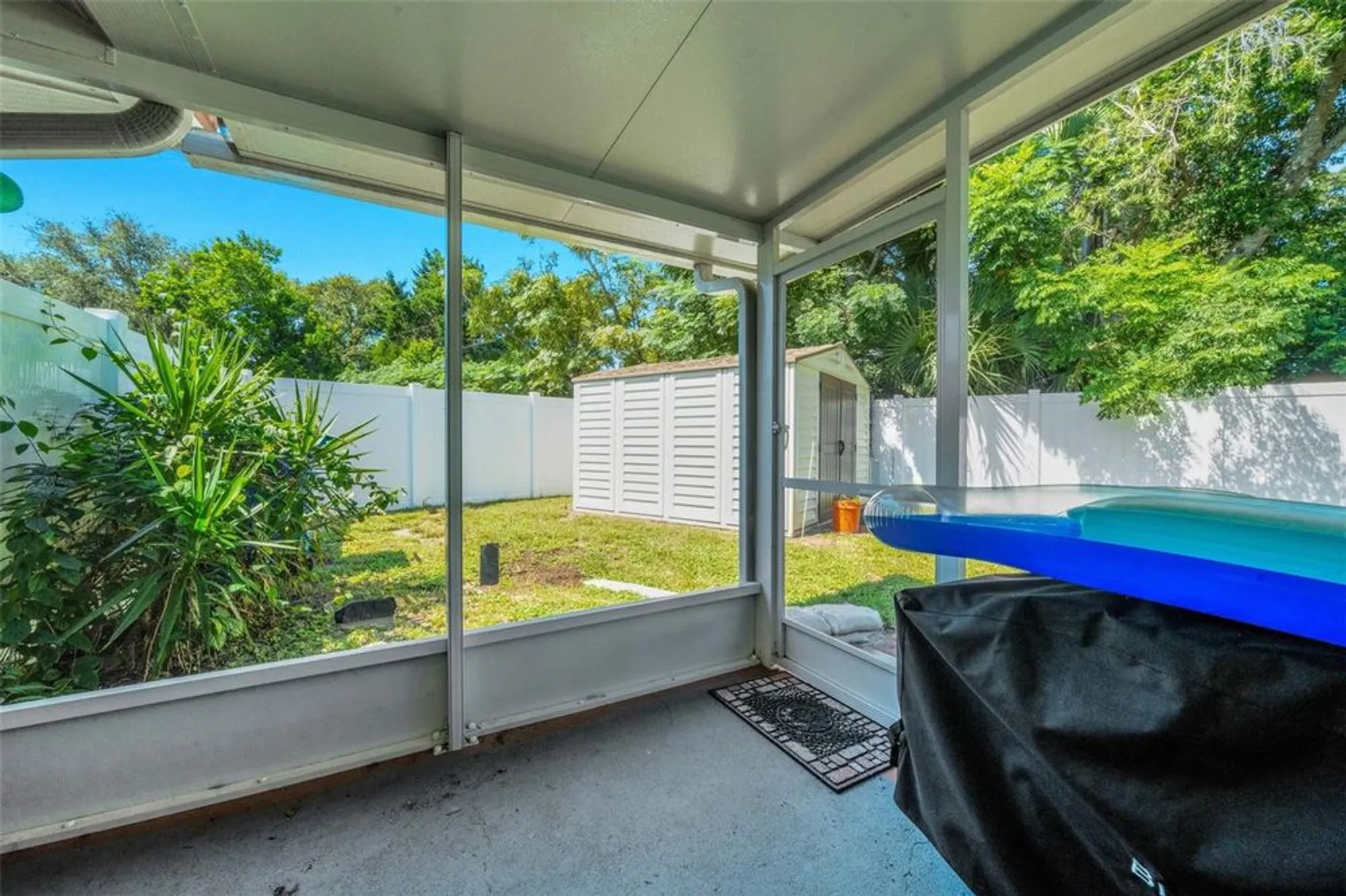 Property Slideshow image 22 of 39 | 1632 heather pl, Palm Harbor, FL, 34684