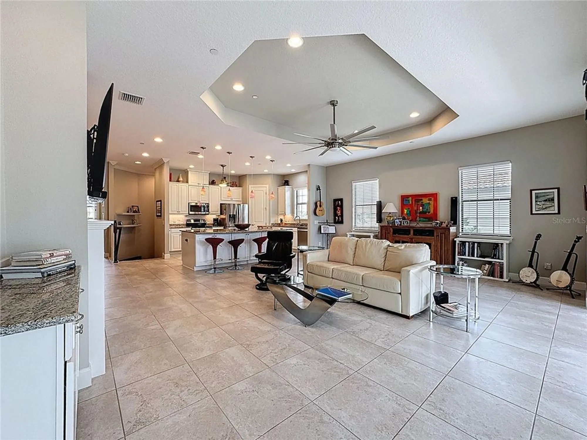 Property Slideshow image 7 of 55 | 13514 messina loop 102, Bradenton, FL, 34211