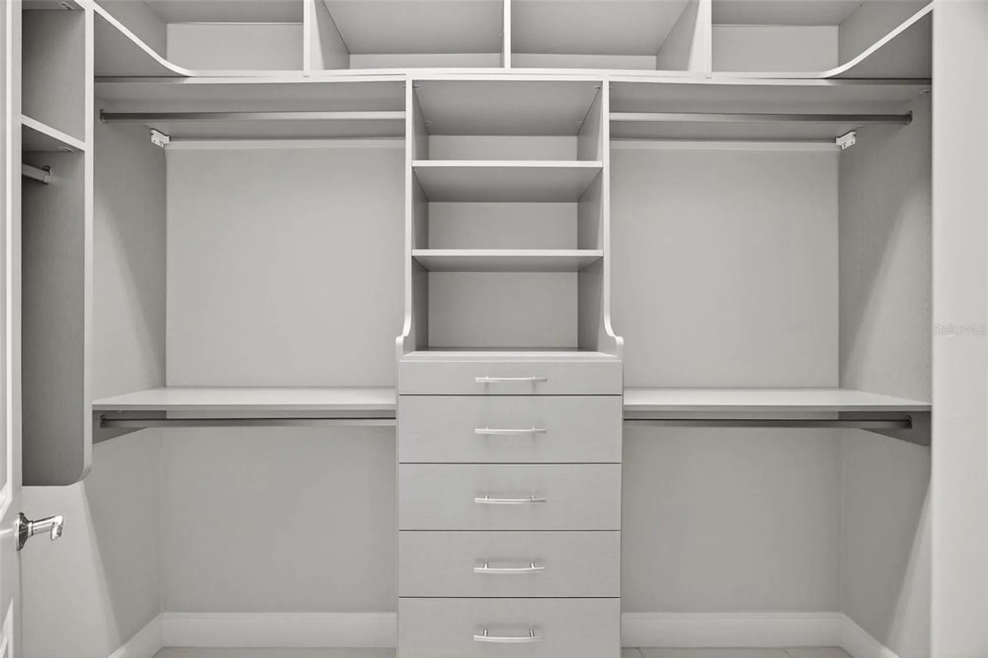 Property Slideshow image 26 of 73 | 13034 sorrento way, Bradenton, FL, 34211