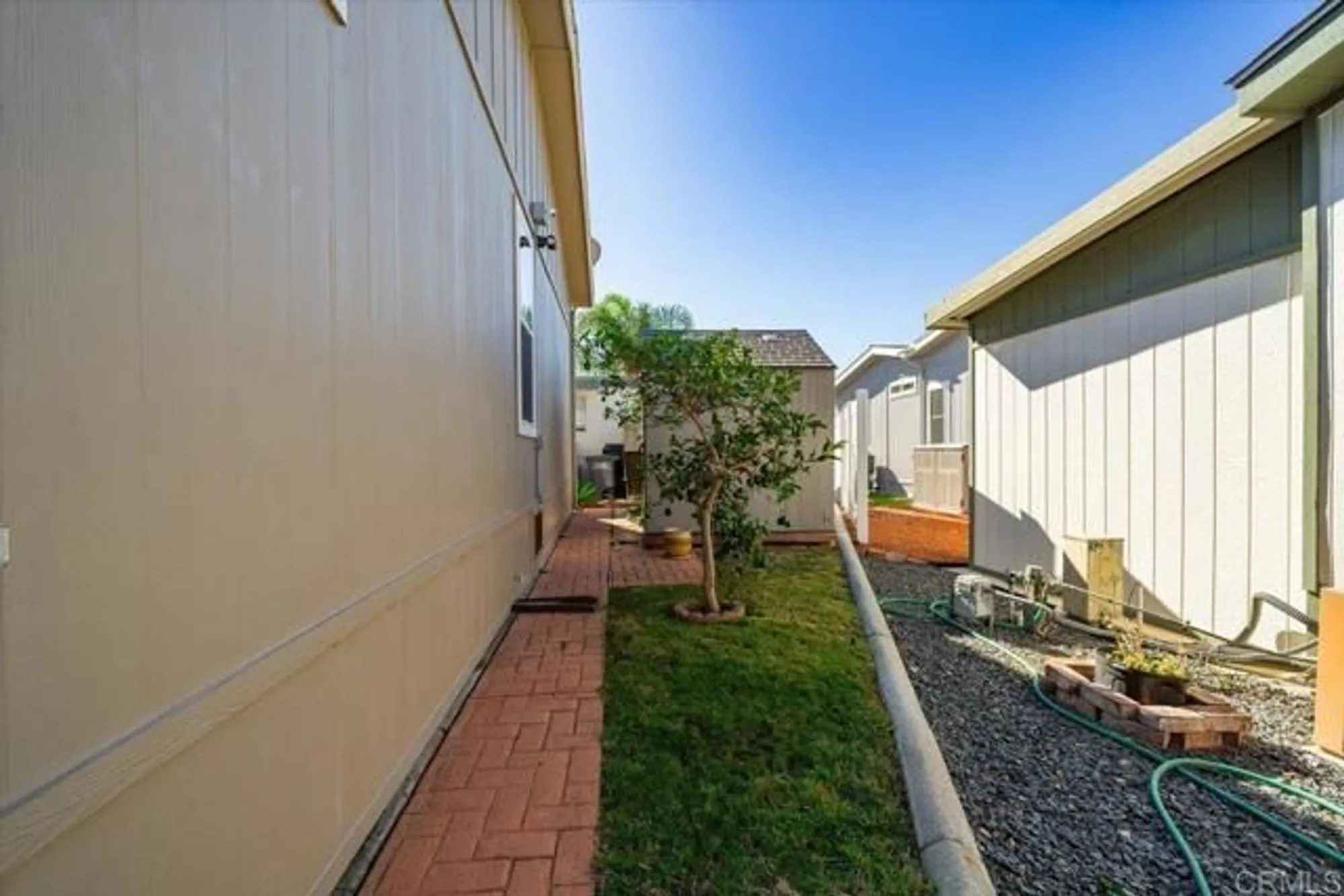 Property Slideshow image 35 of 53 | 3438 don ortega dr, Carlsbad, CA, 92010
