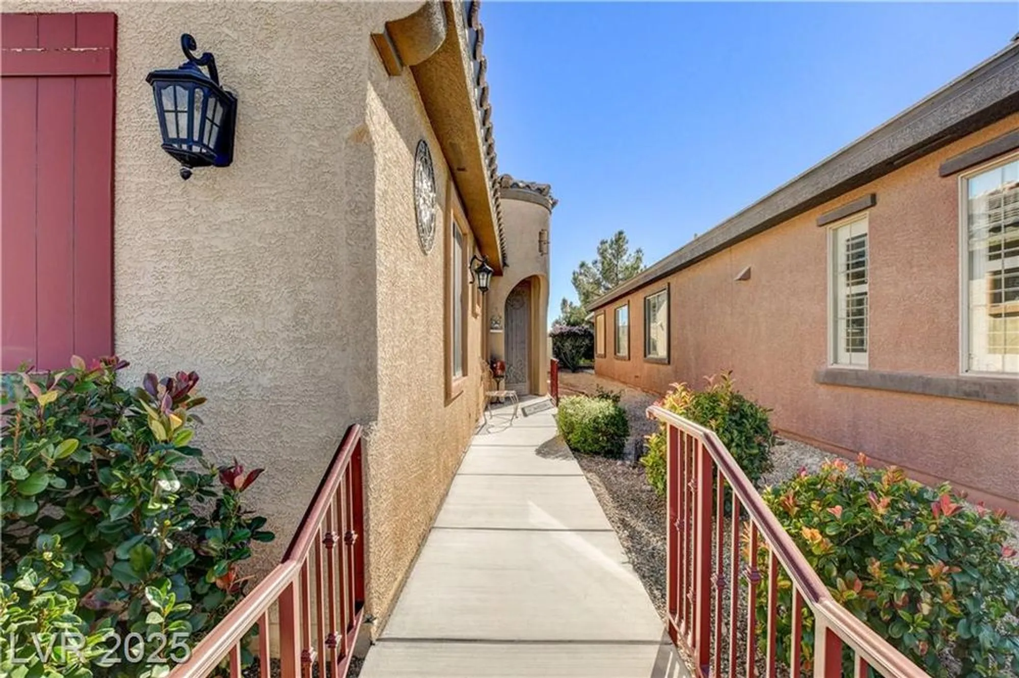 Property Slideshow image 5 of 72 | 3637 inverness grove ave, North Las Vegas, NV, 89081