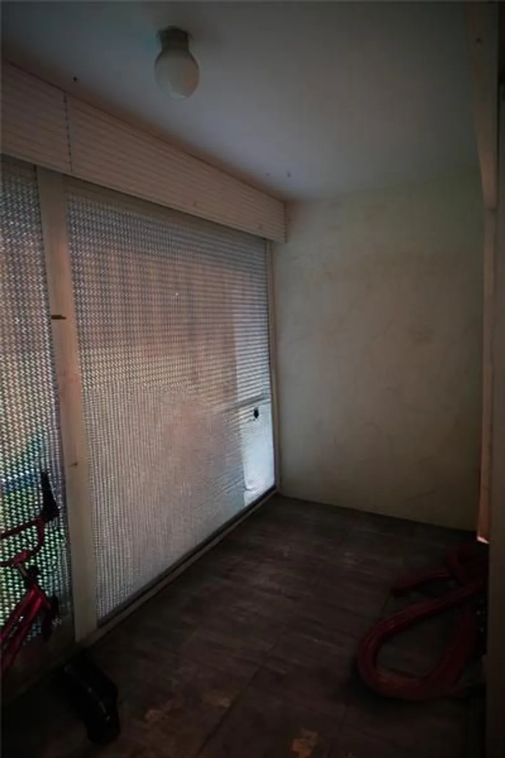 Property Slideshow image 18 of 28 | 3774 inverrary blvd apt 101p, Lauderhill, FL, 33319