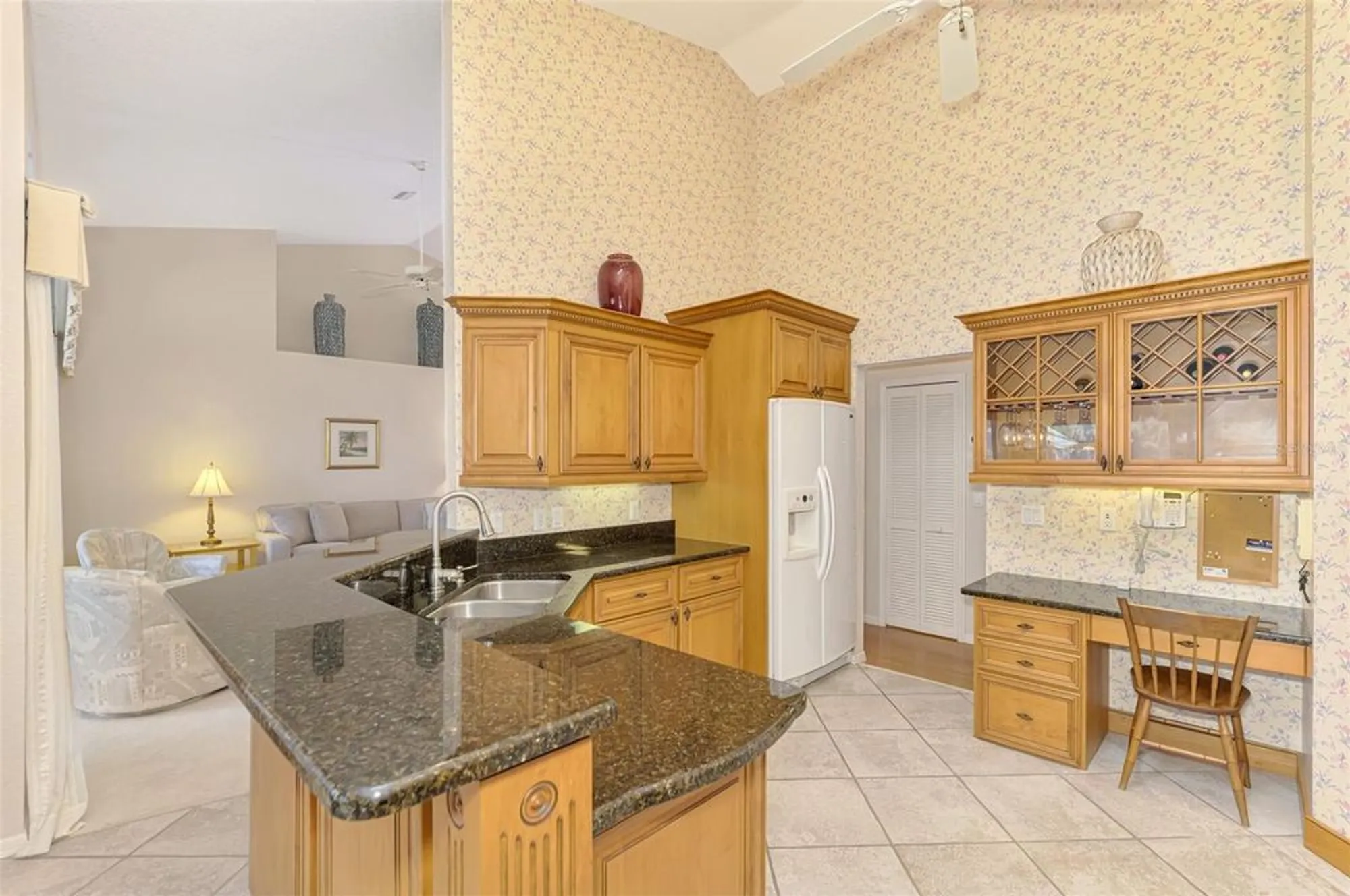 Property Slideshow image 27 of 94 | 14502 bridgeview ln, Port Charlotte, FL, 33953