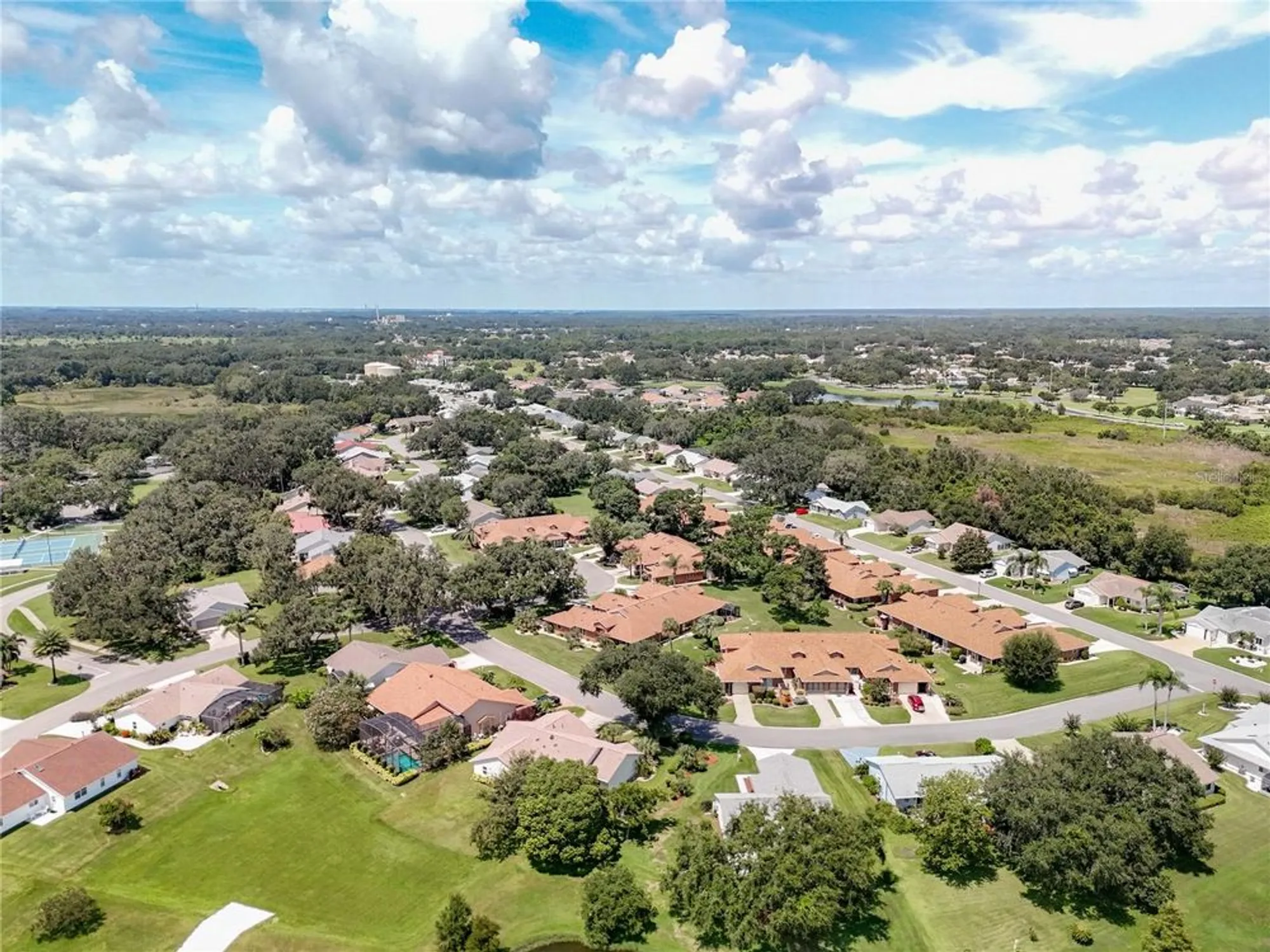 Property Slideshow image 53 of 55 | 5530 rosewall cir, Leesburg, FL, 34748