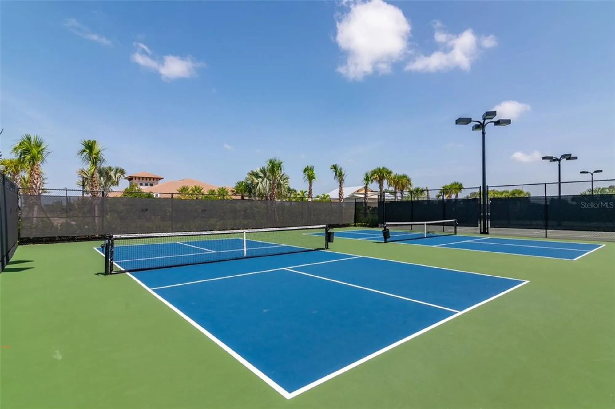 Property Slideshow image 90 of 99 | 5451 lago maggio st, Sarasota, FL, 34238