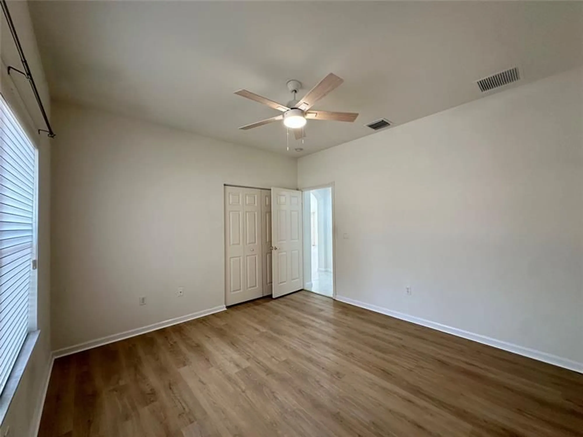 Property Slideshow image 32 of 42 | 11094 via siena, Boynton Beach, FL, 33437