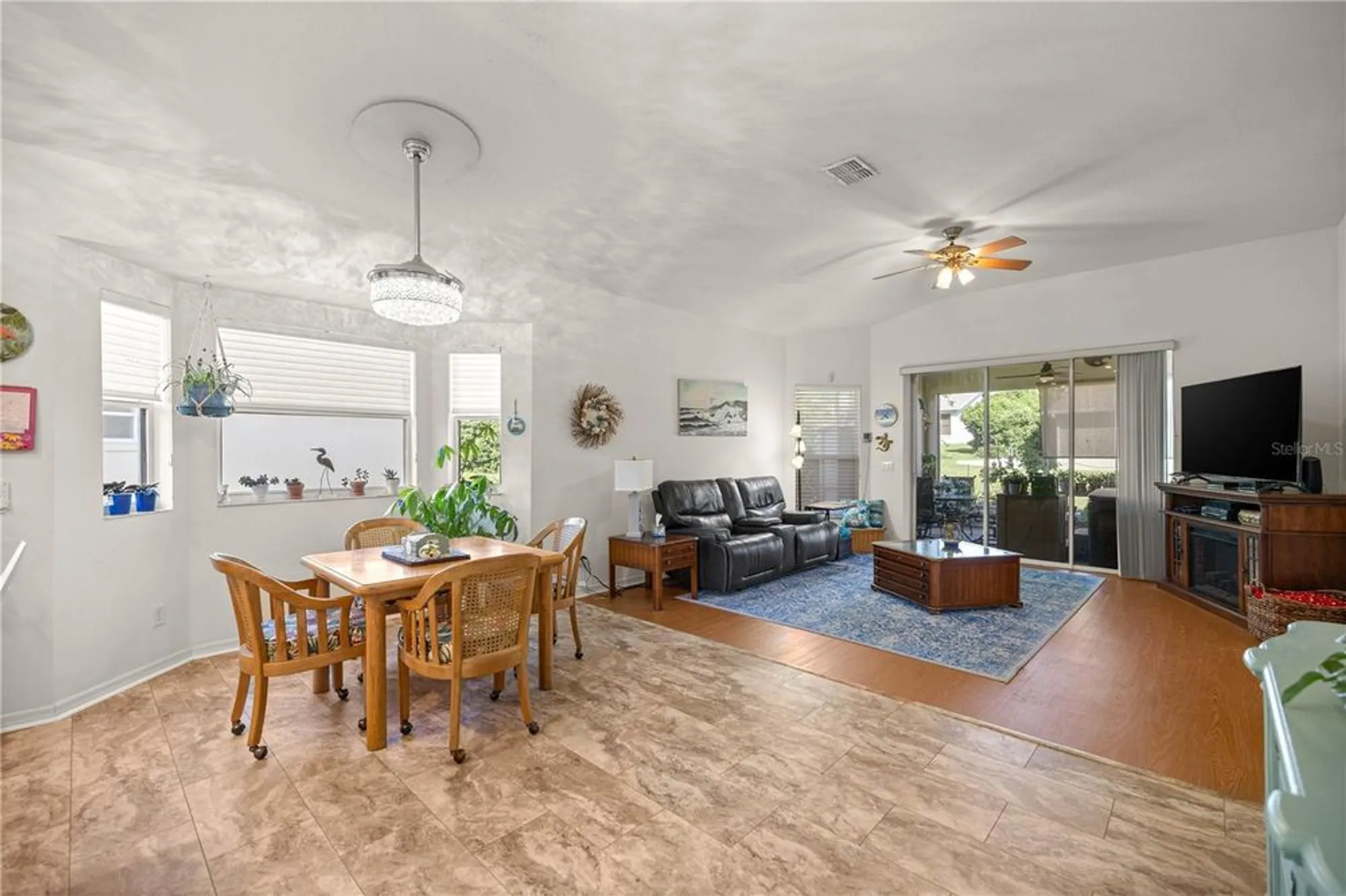 Property Slideshow image 9 of 49 | 1824 w zoe ct, Lecanto, FL, 34461