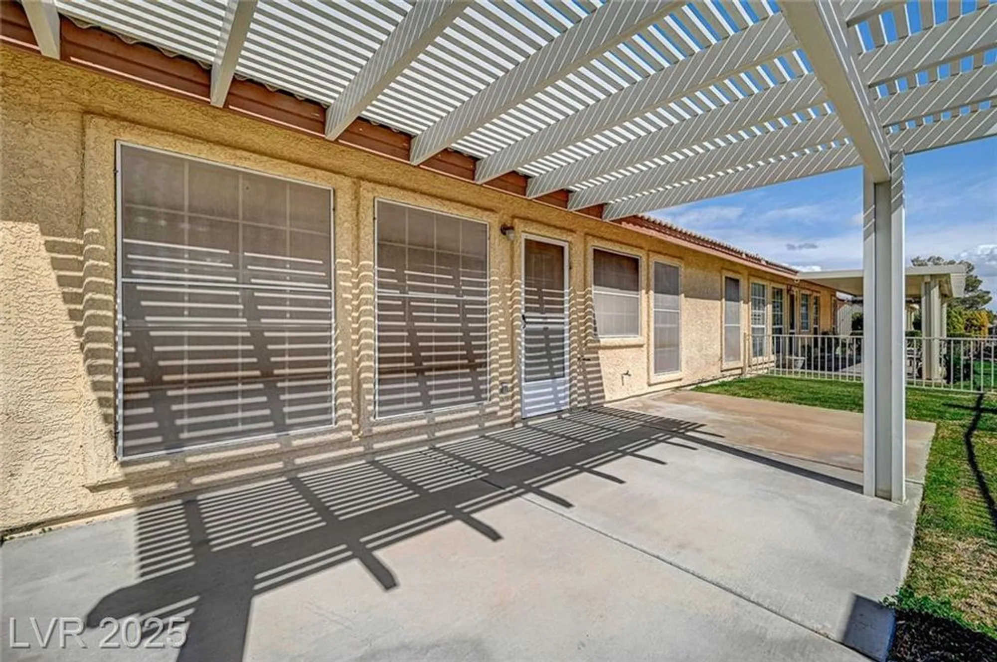 Property Slideshow image 38 of 53 | 4821 cedar lawn way, Las Vegas, NV, 89130