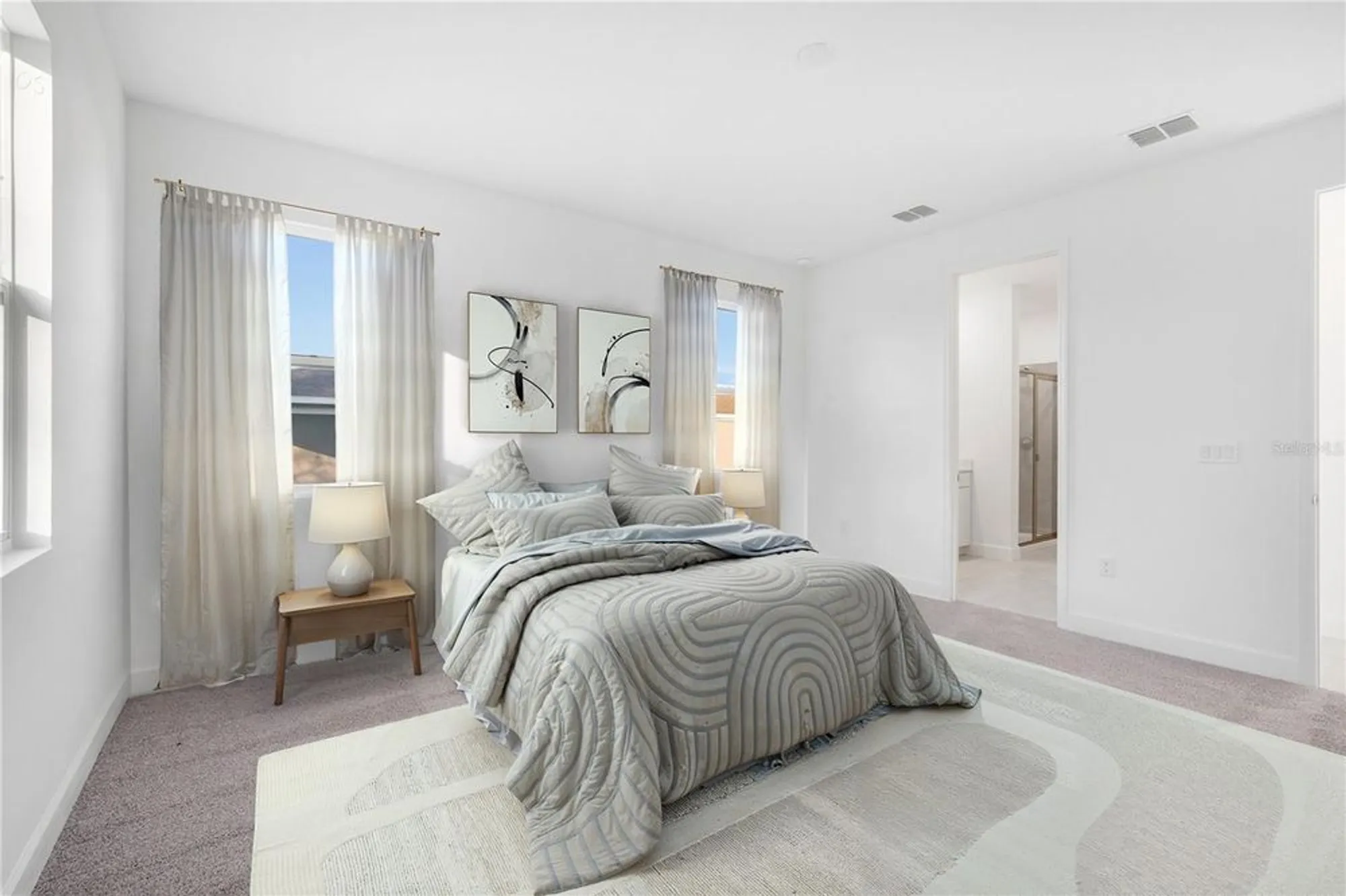 Property Slideshow image 22 of 32 | 9211 players dr, Weeki Wachee, FL, 34613