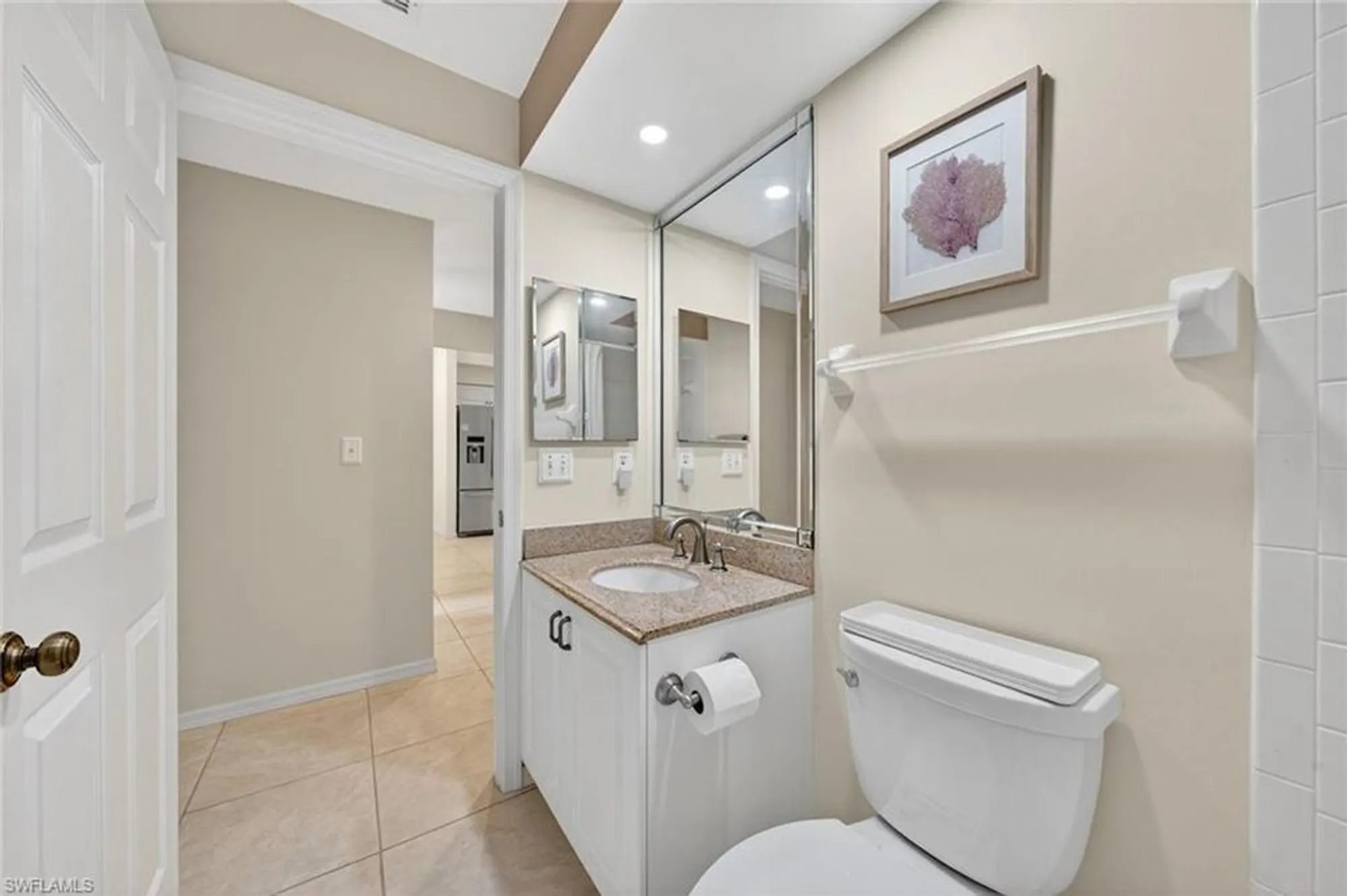 Property Slideshow image 20 of 49 | 4161 sawgrass point dr 104, Bonita Springs, FL, 34134