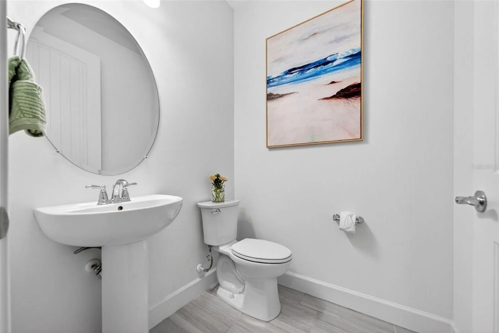 Property Slideshow image 14 of 88 | 26536 key sands st, Englewood, FL, 34223