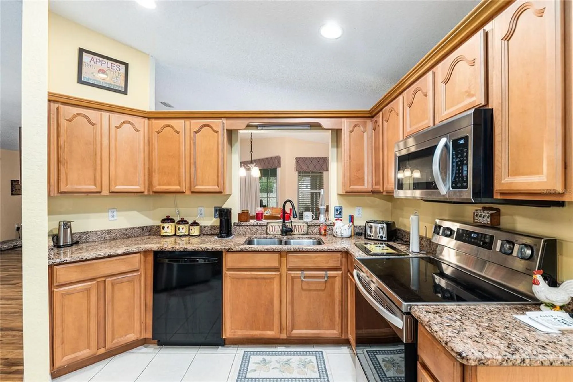 Property Slideshow image 21 of 61 | 8291 sw 115th pl, Ocala, FL, 34481