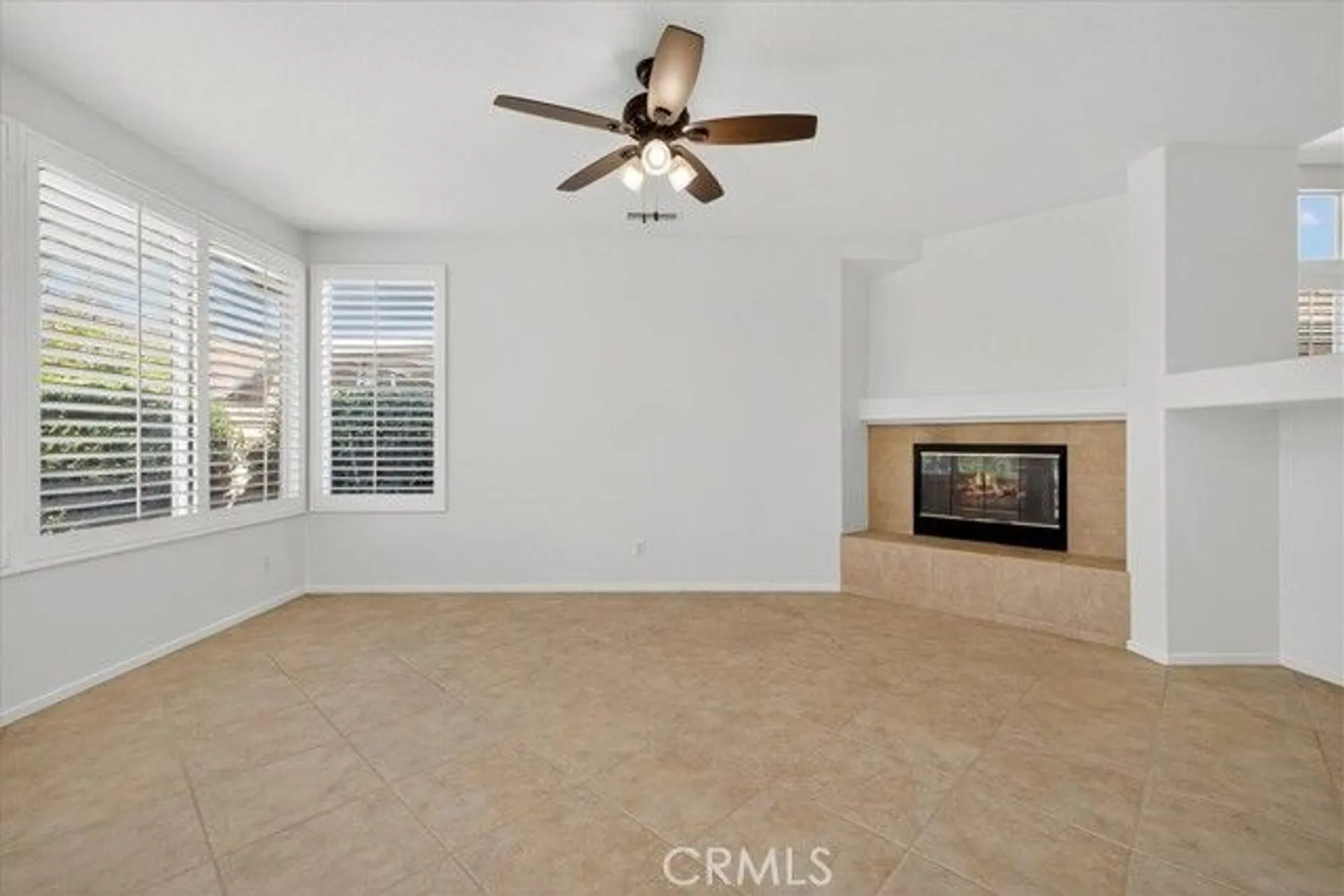 Property Slideshow image 19 of 51 | 29245 paradise canyon dr, Menifee, CA, 92584
