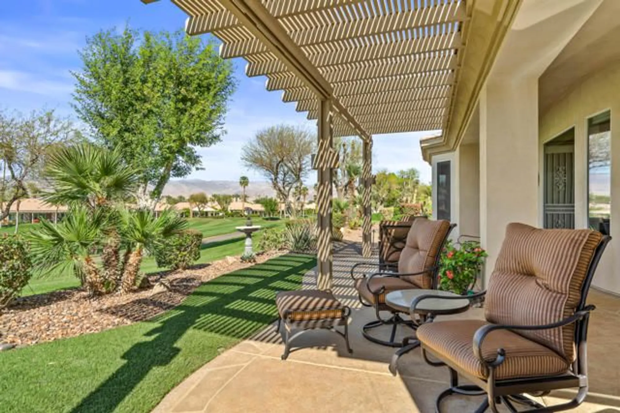 Property Slideshow image 60 of 84 | 80610 prestwick pl, Indio, CA, 92201
