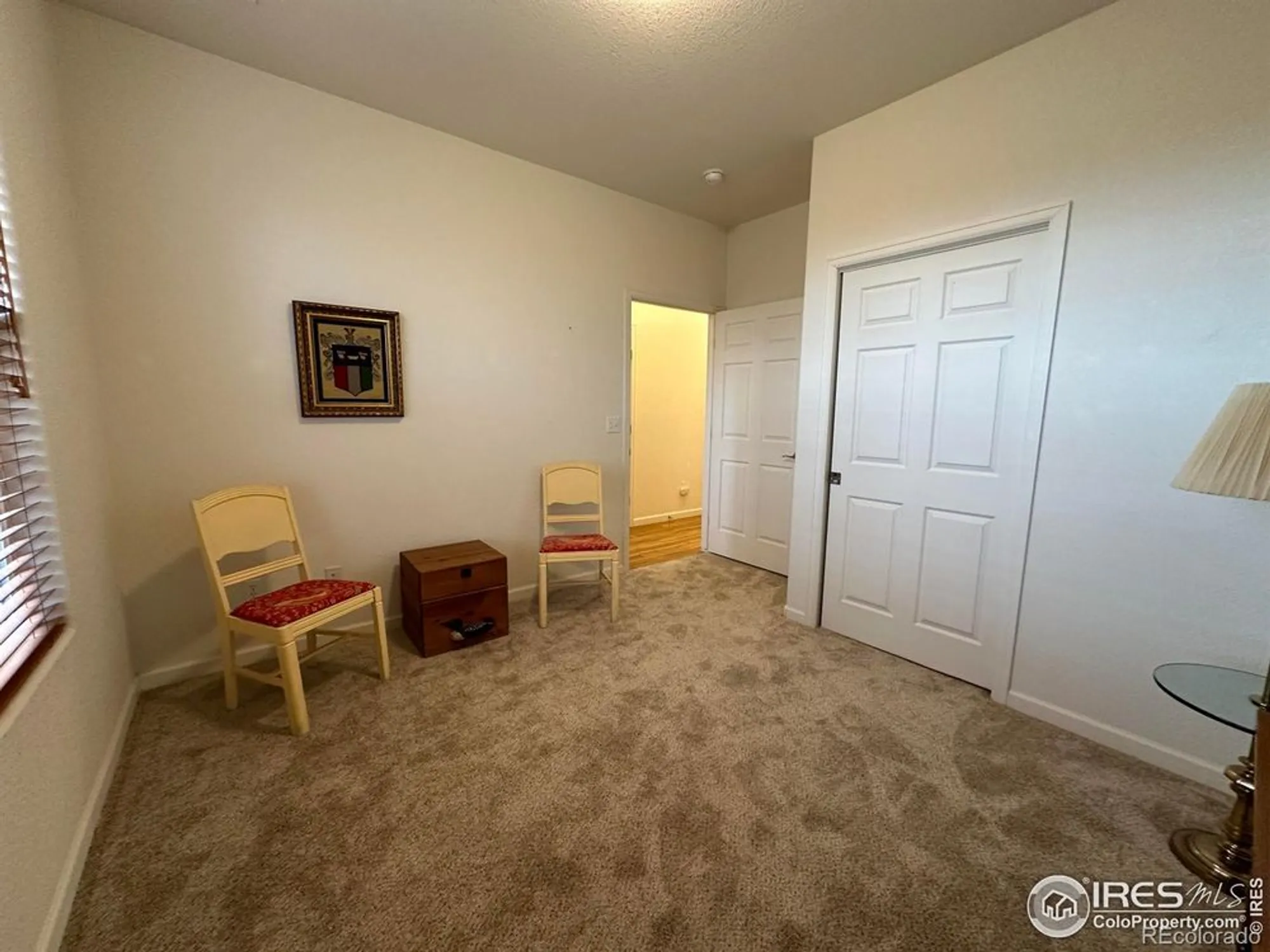 Property Slideshow image 12 of 41 | 1270 inca dove cir, Loveland, CO, 80537