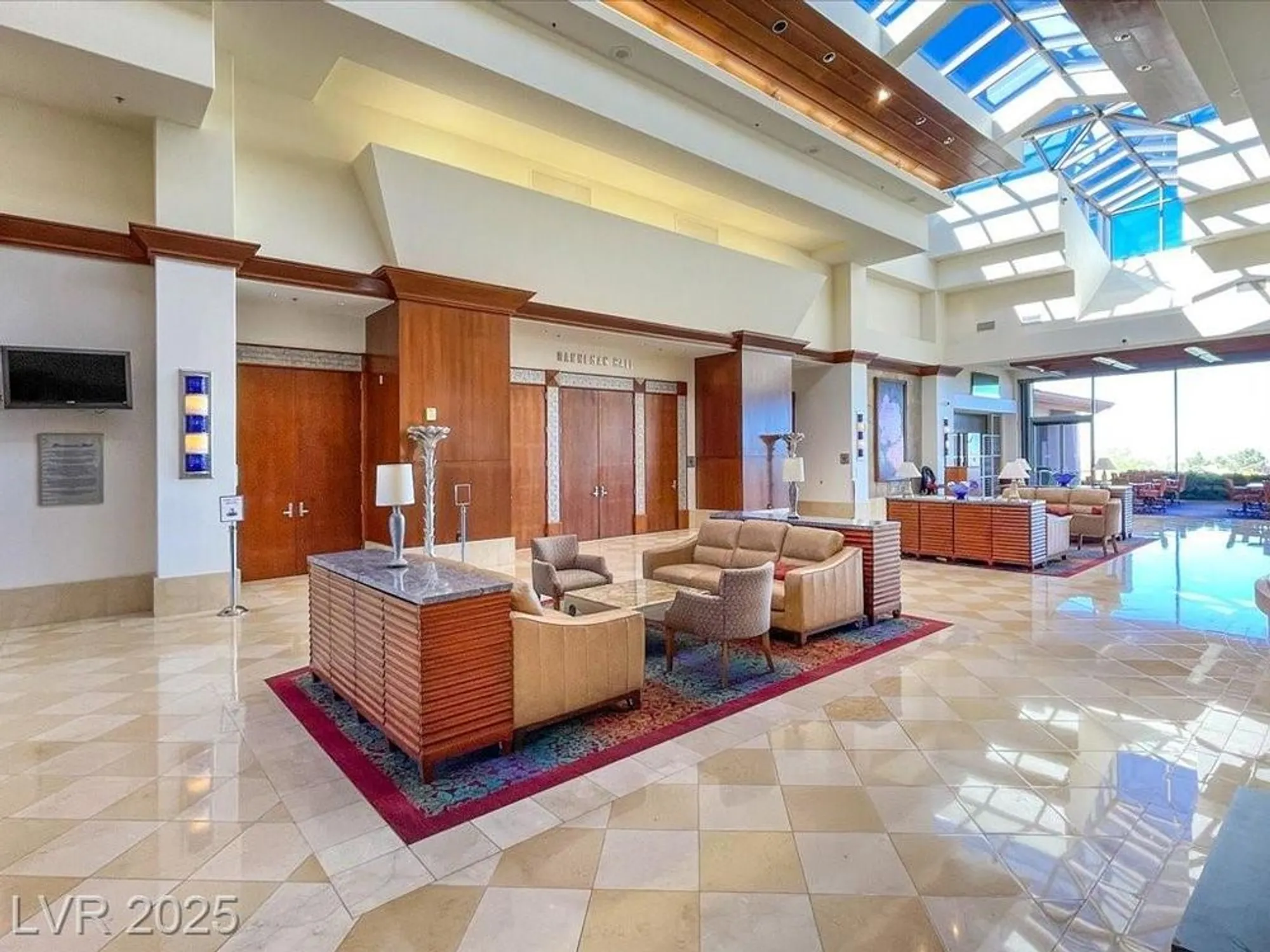 Property Slideshow image 29 of 37 | 2582 hayesville ave, Henderson, NV, 89052