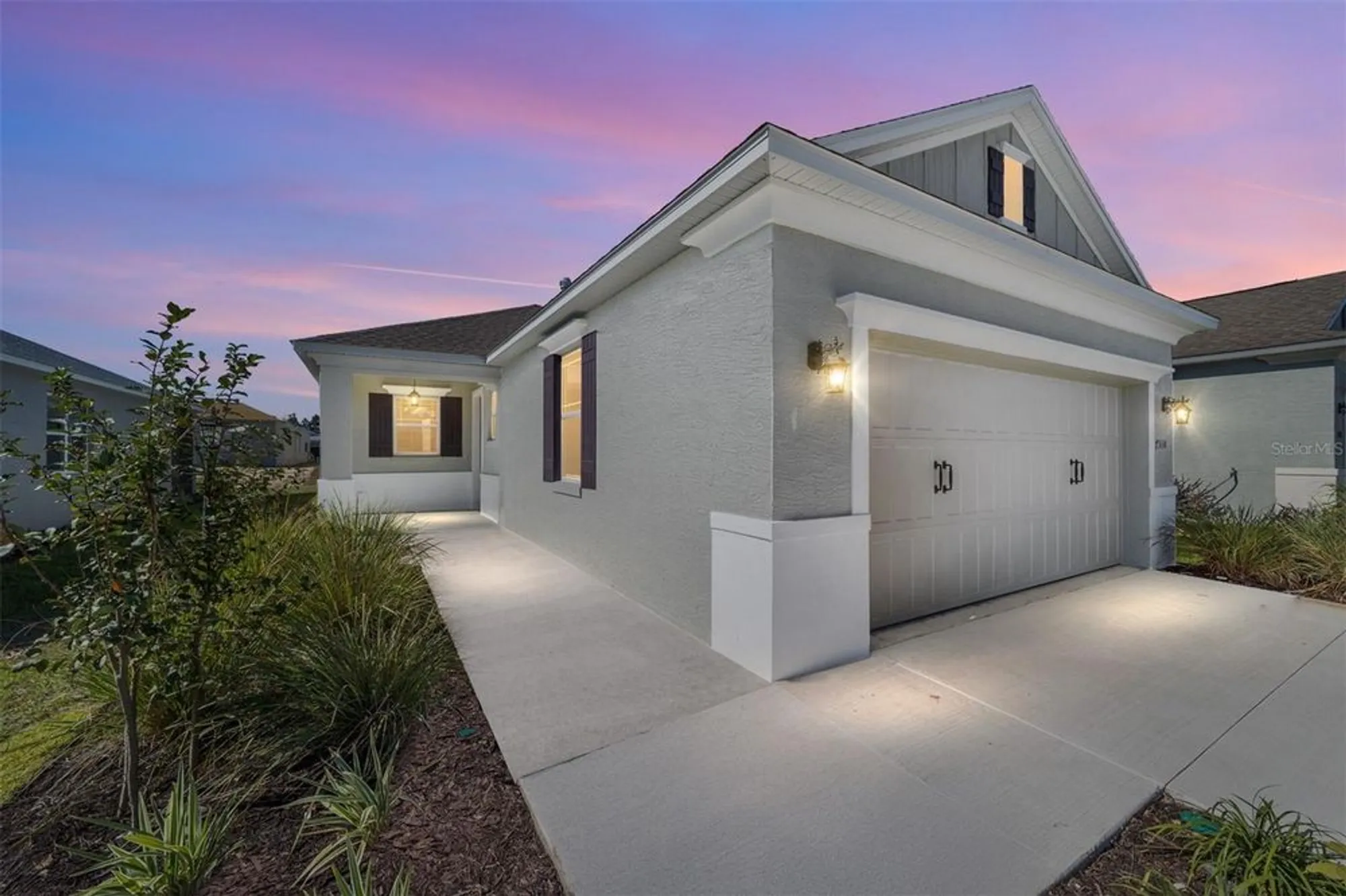 Property Slideshow image 1 of 38 | 7310 sw 89th ave, Ocala, FL, 34481