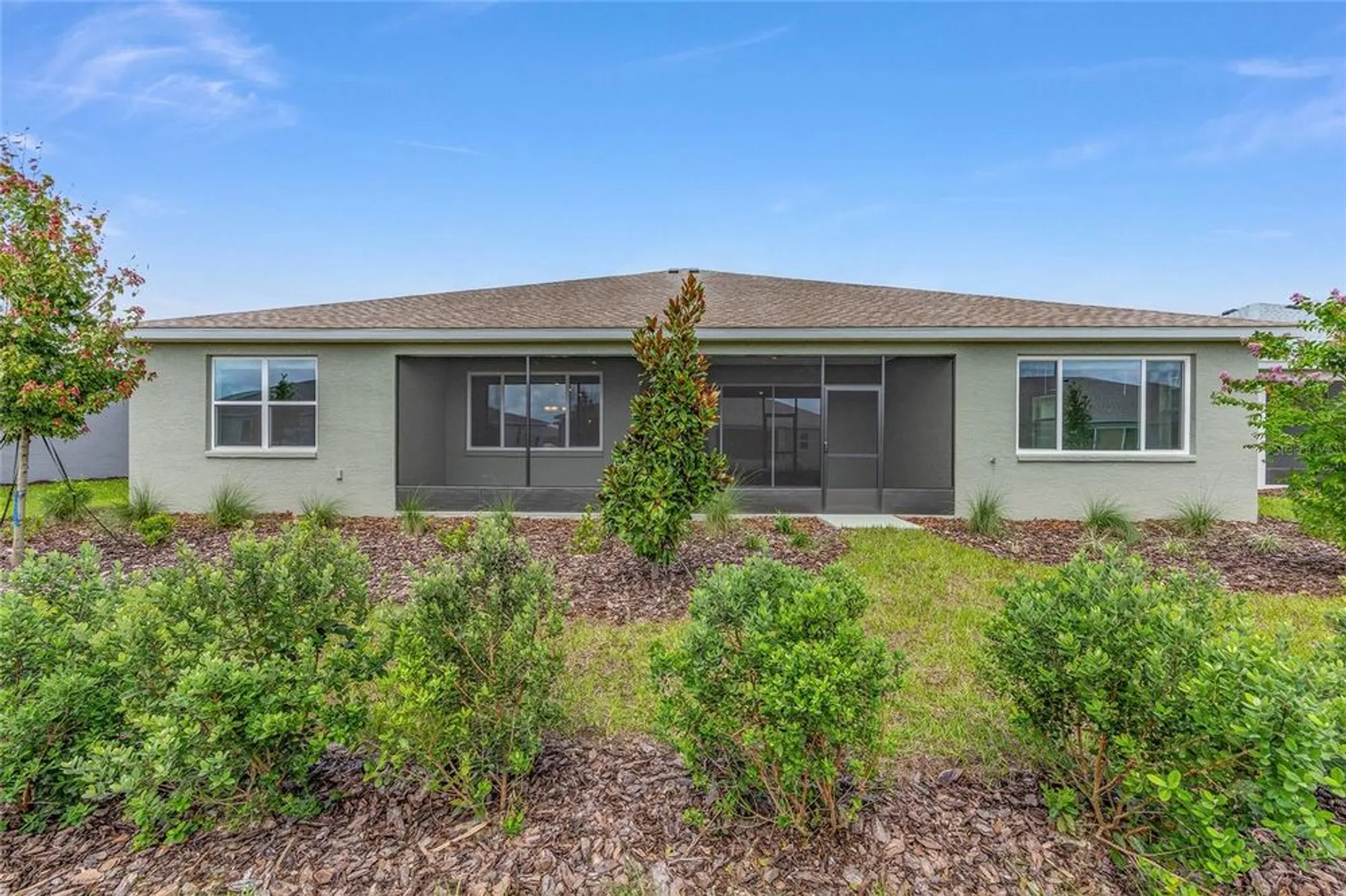 Property Slideshow image 51 of 52 | 8522 sw 99th cir, Ocala, FL, 34481