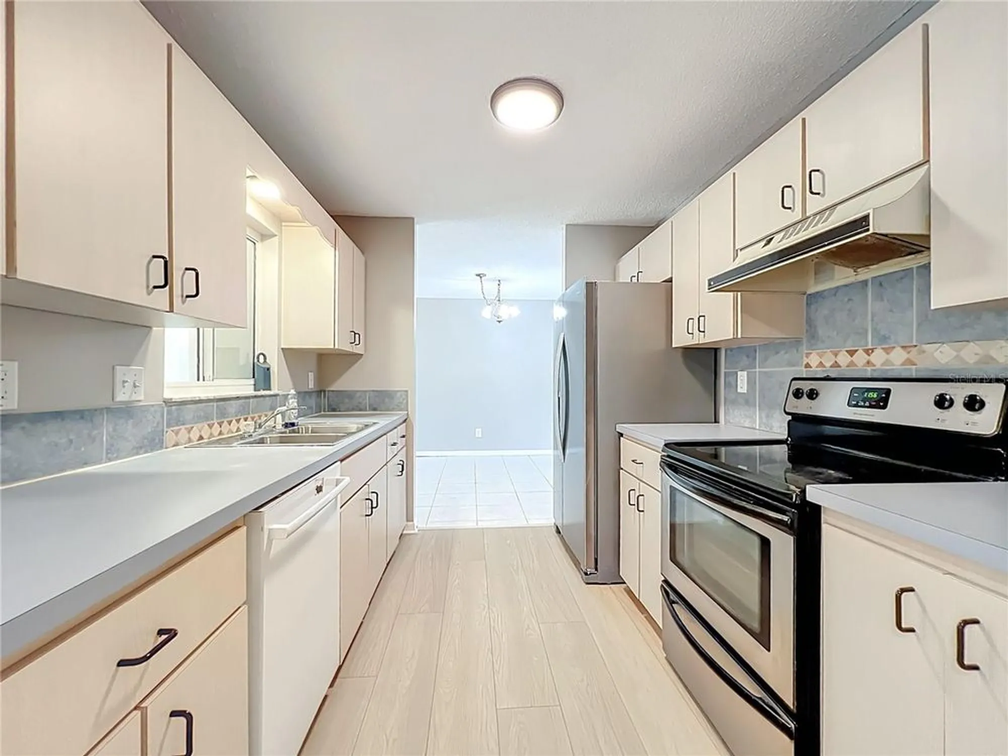 Property Slideshow image 19 of 59 | 10583 sw 62nd terrace rd, Ocala, FL, 34476